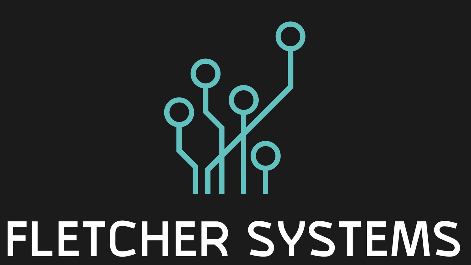 Fletcher Systems