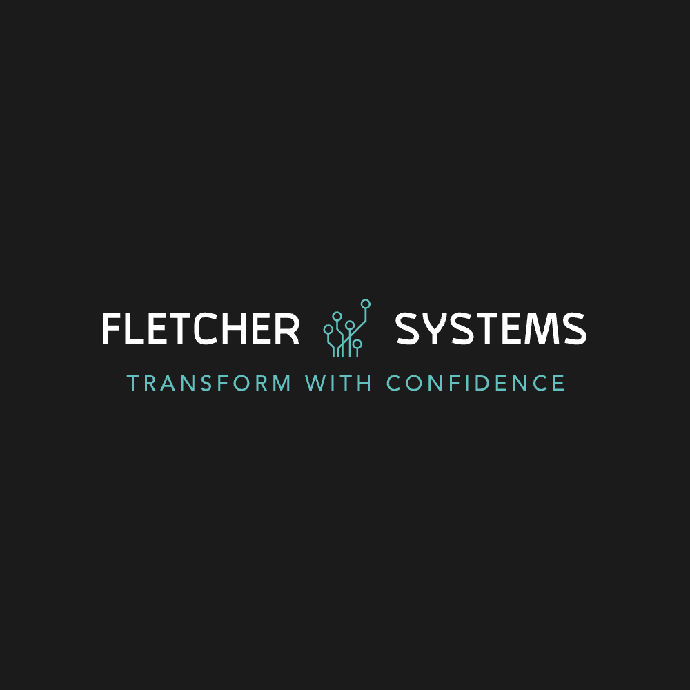Fletcher Systems
