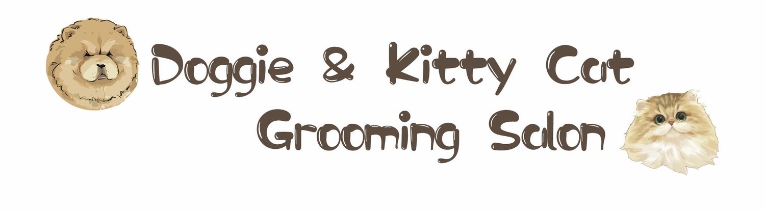 D&amp;KCGroomingSalon.com