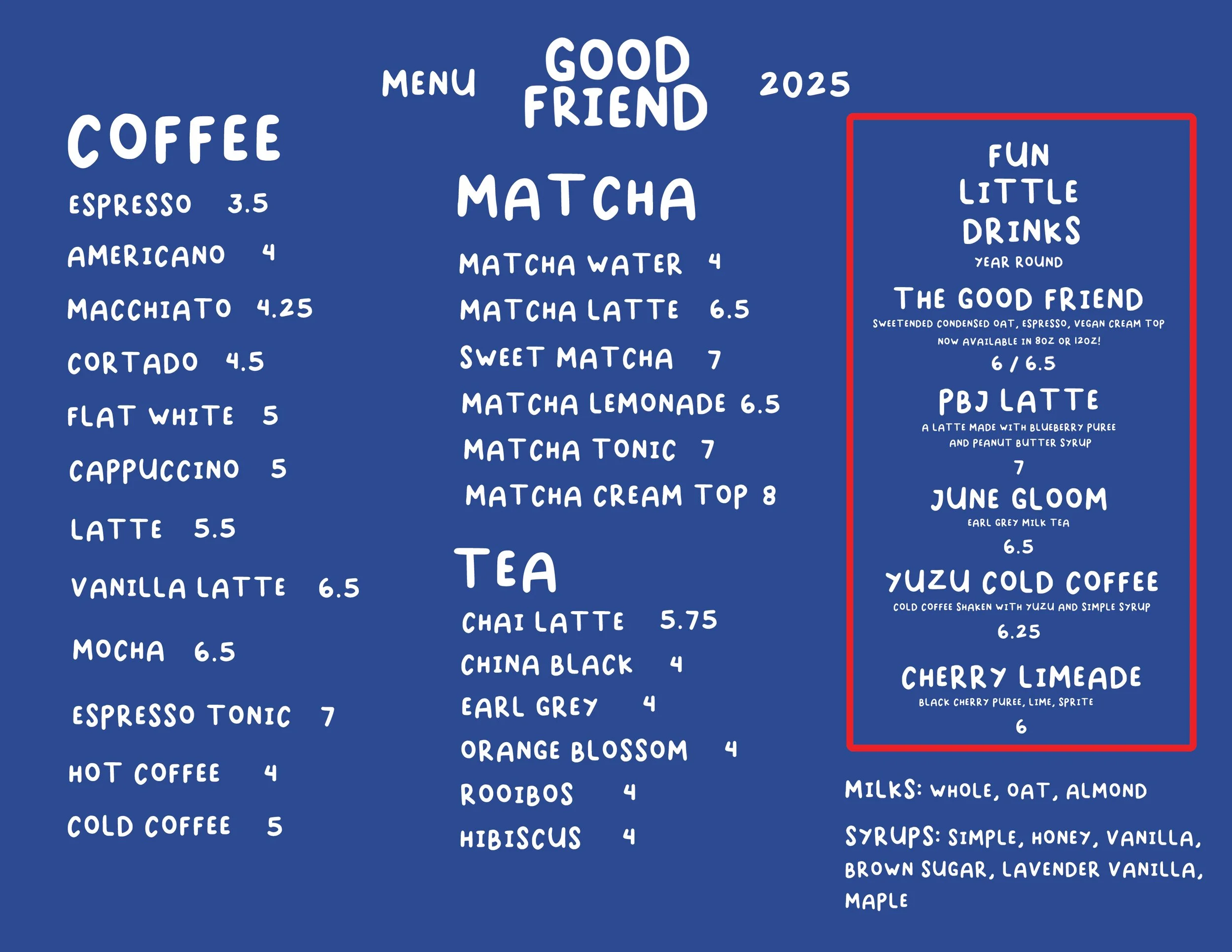 GOOD FRIEND MENU 2025.jpg