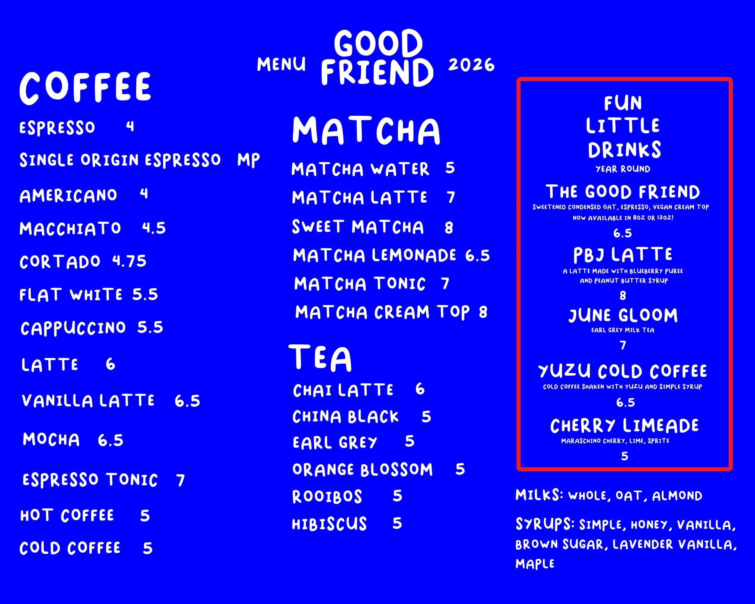 menu.jpg