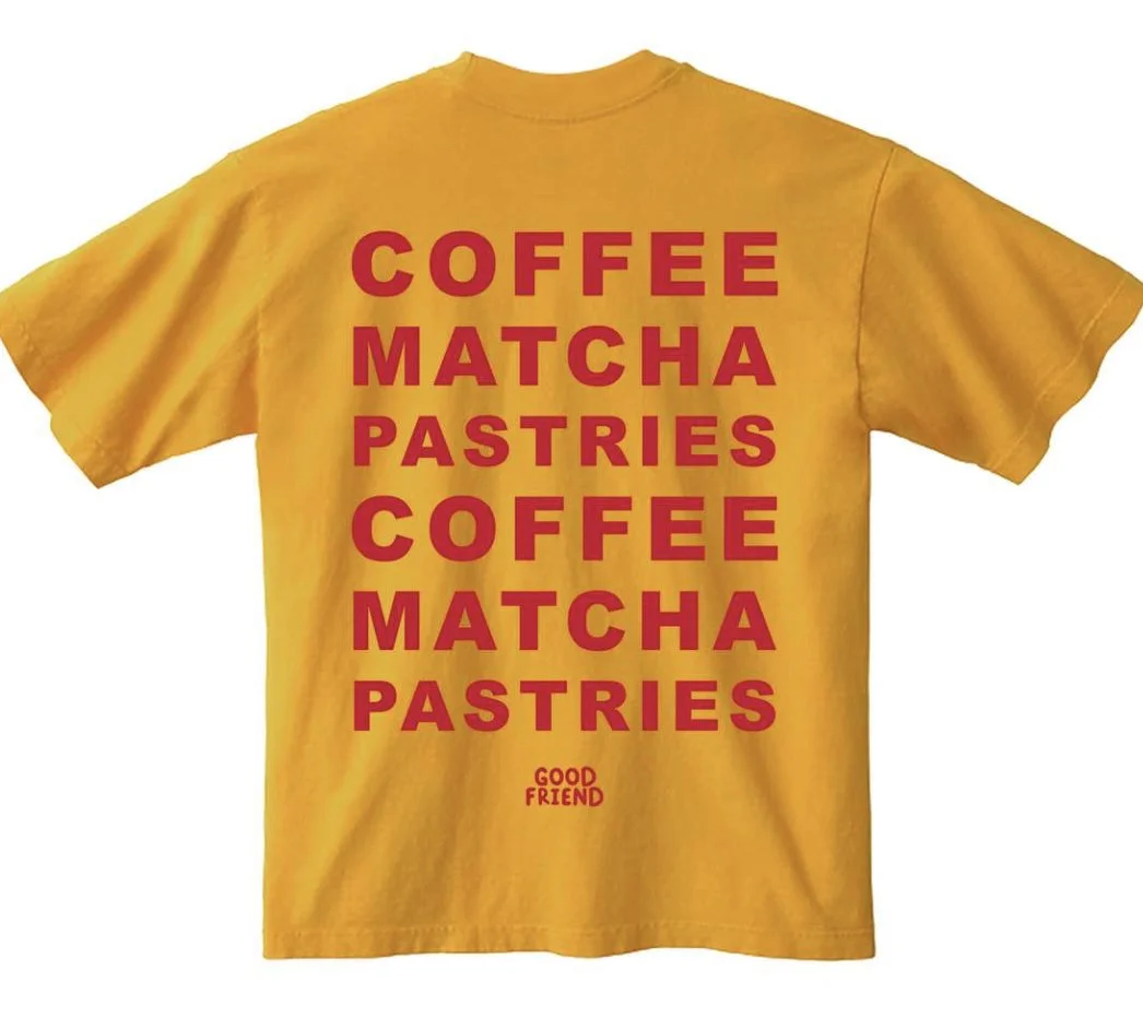 yellow shirt back.jpg