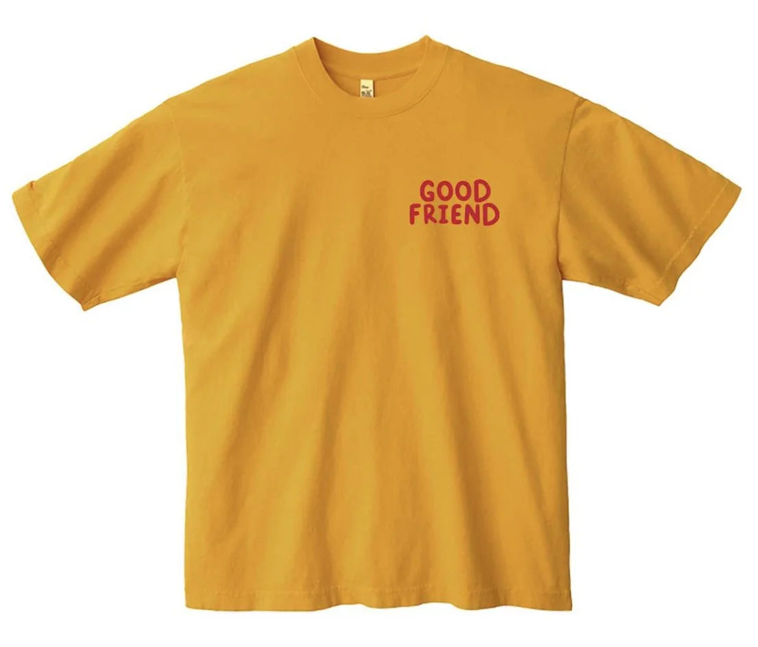yellow shirt front.jpg