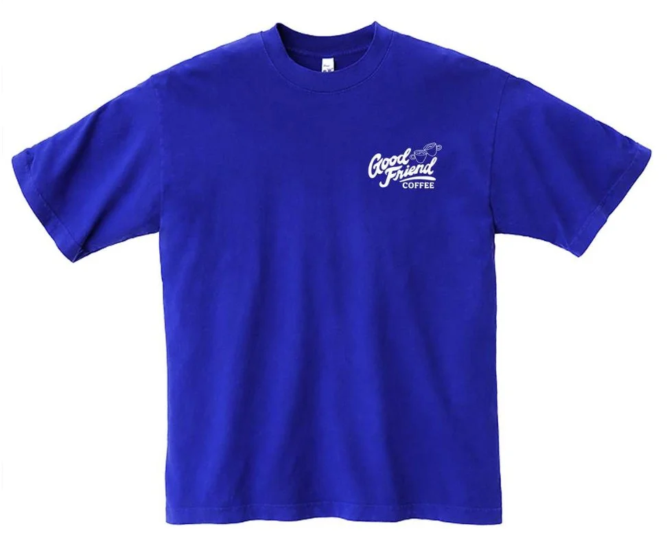 blue shirt front.jpg