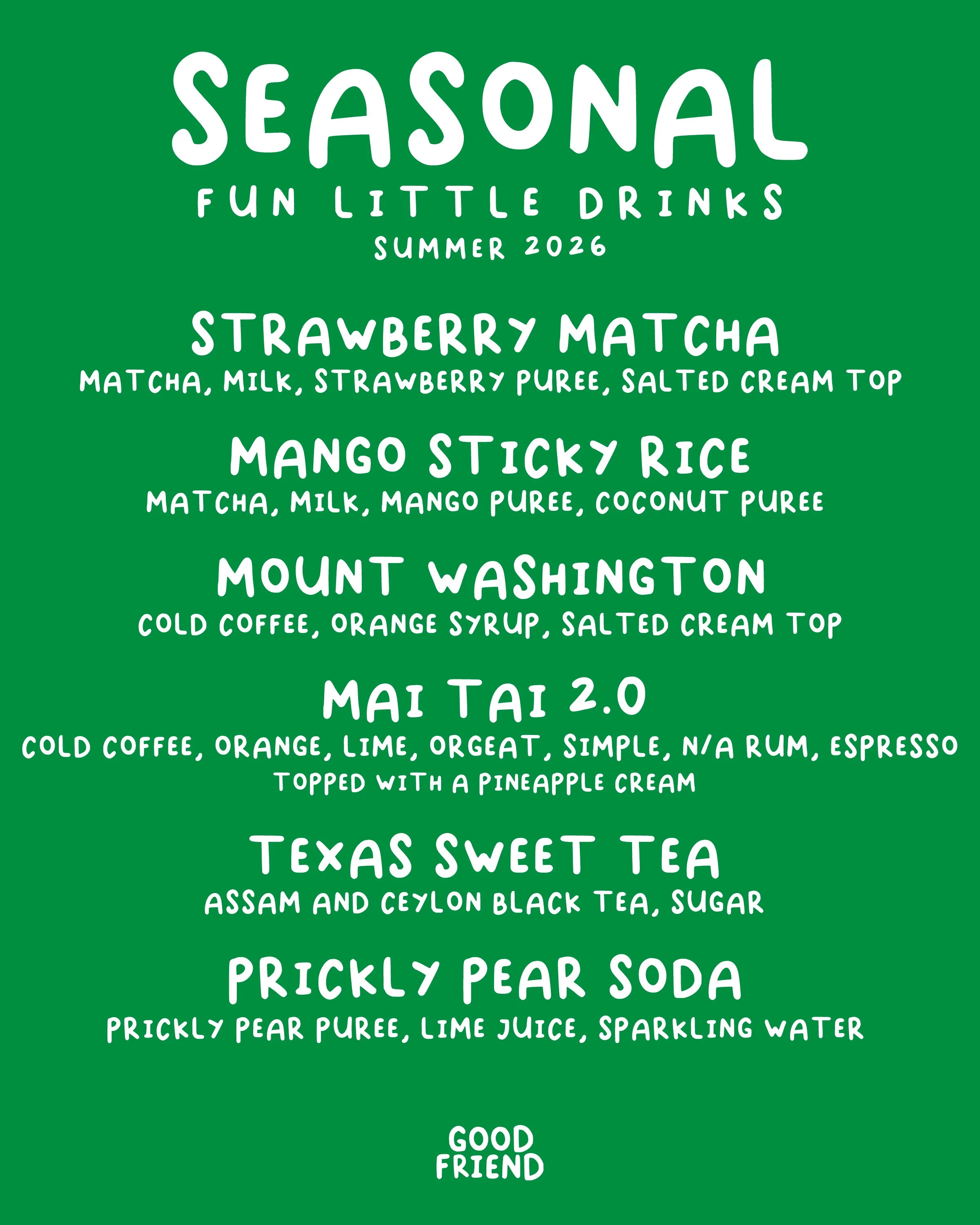 FUN LITTLE DRINKS SUMMER 26.jpg