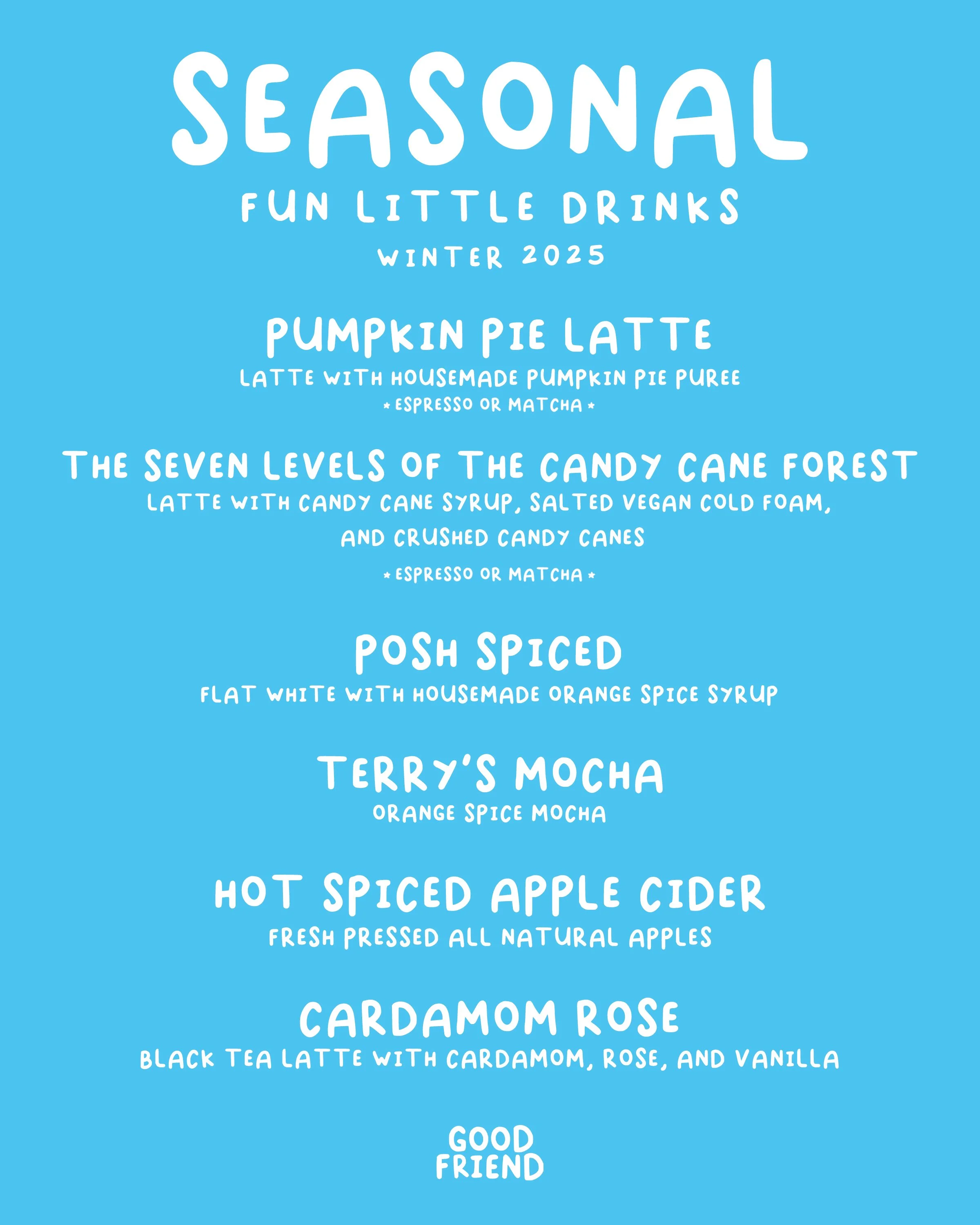 SEASONAL FLD copy.jpg