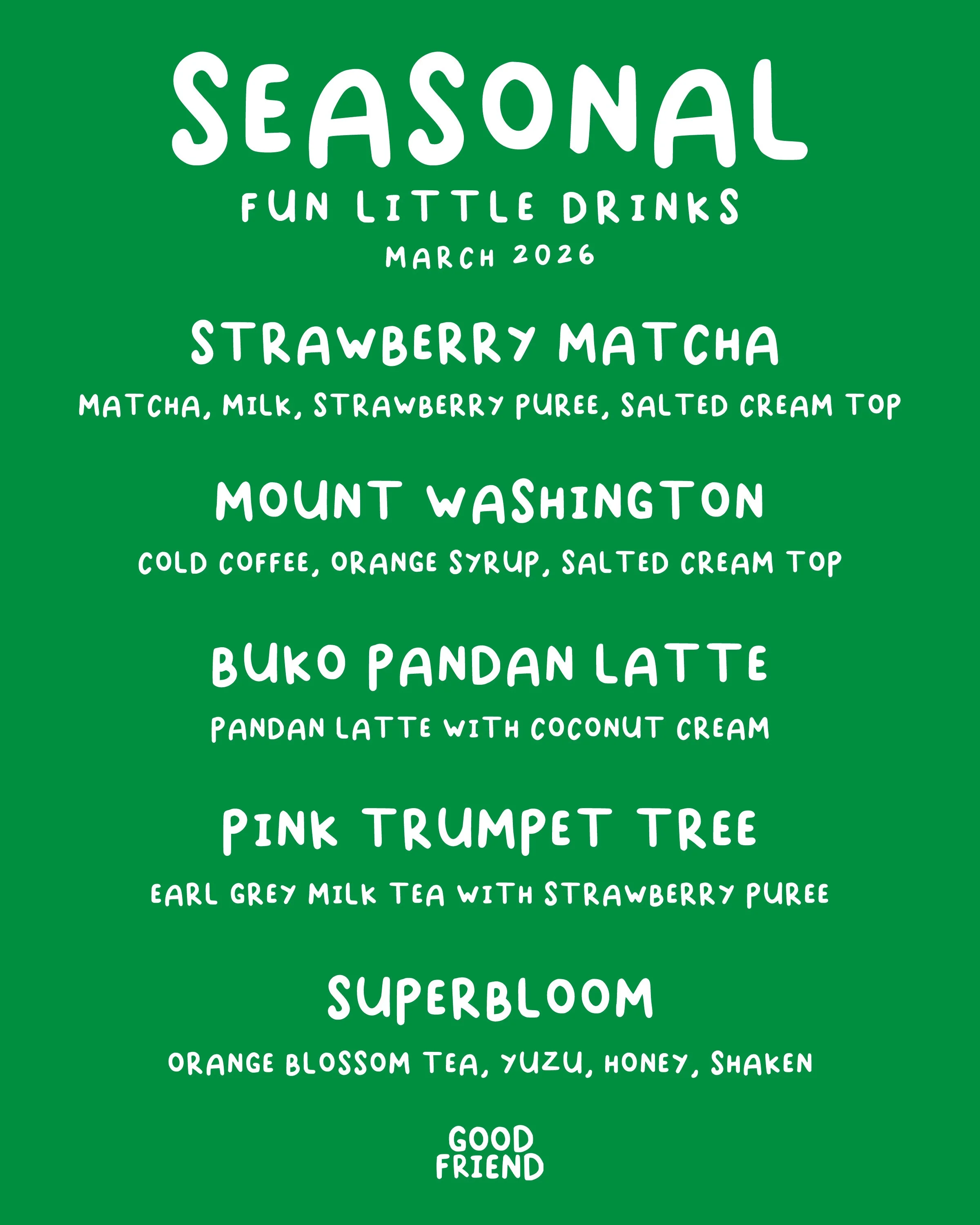 SEASONAL FLD copy.jpg