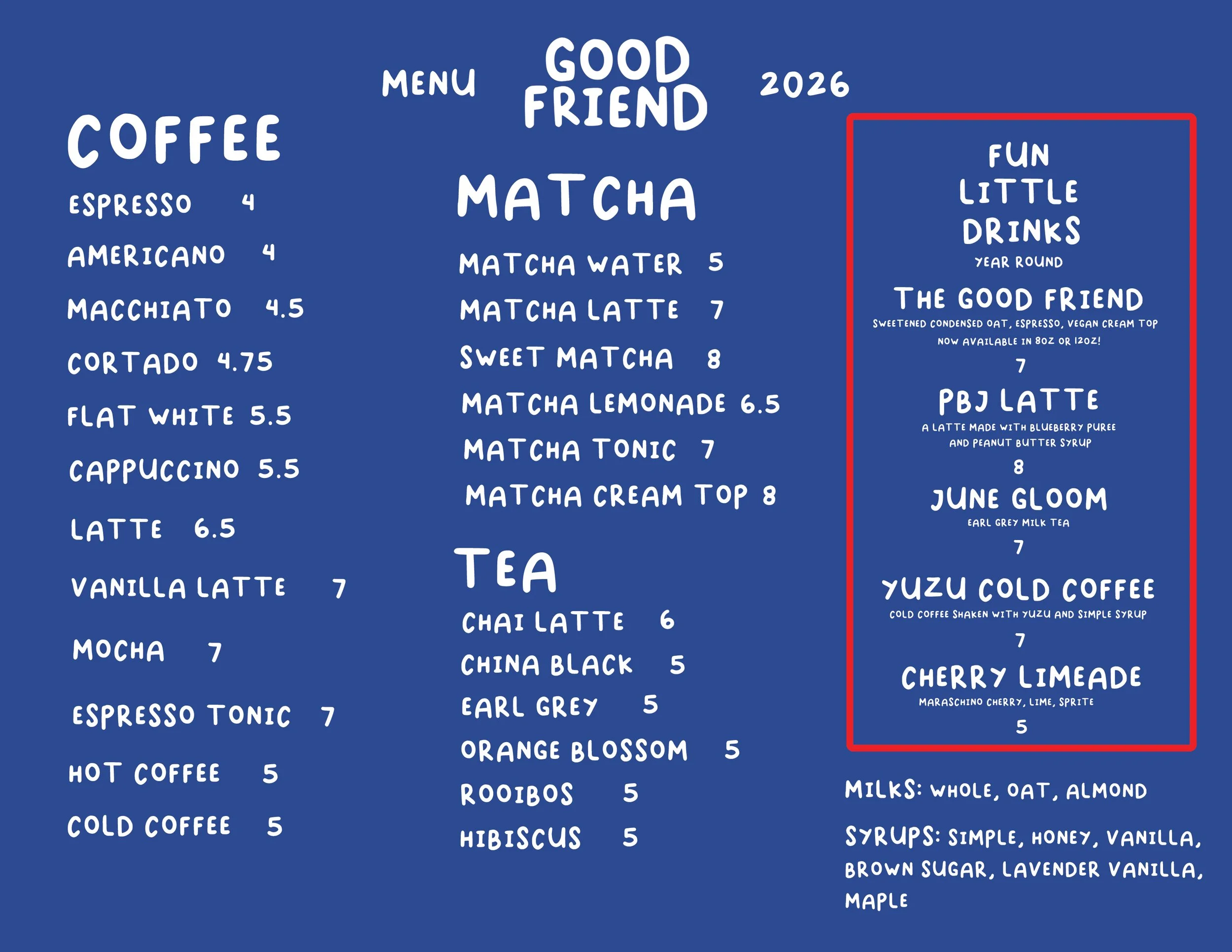GOOD FRIEND MENU 2026.jpg