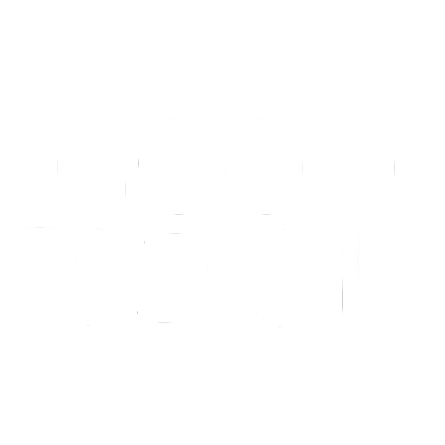 GOOD FRIEND COFFEE