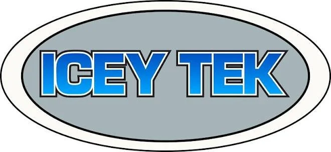 Icey Tek
