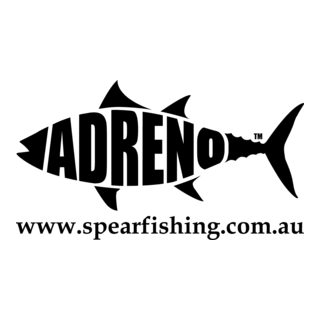 Adreno