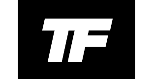Throwflashers