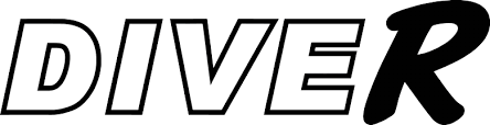 DiveR Fins