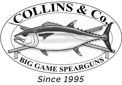Collins & Co