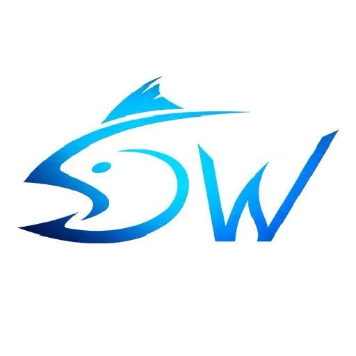 Divers World