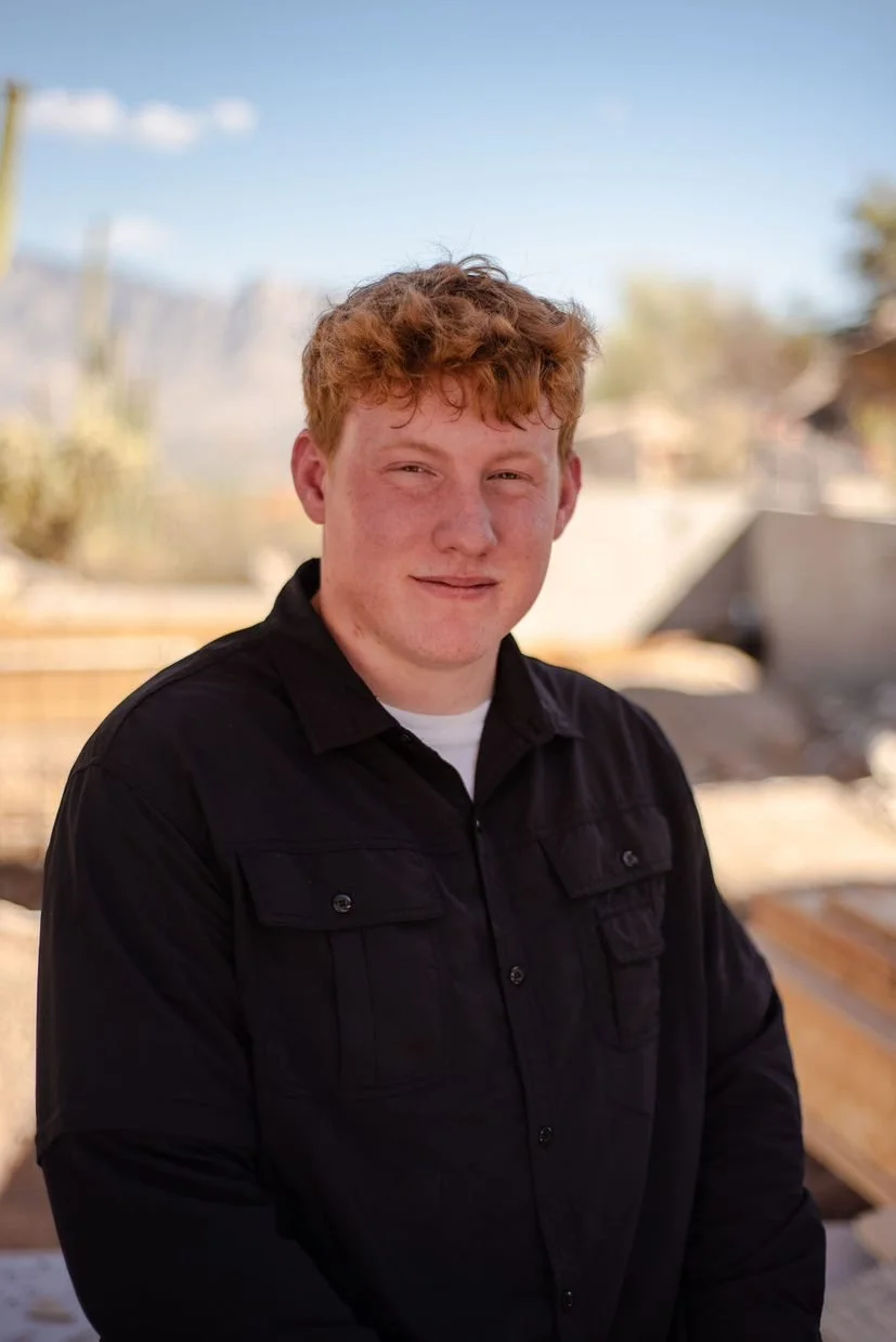 Meet Your Builders — Copeland Construction