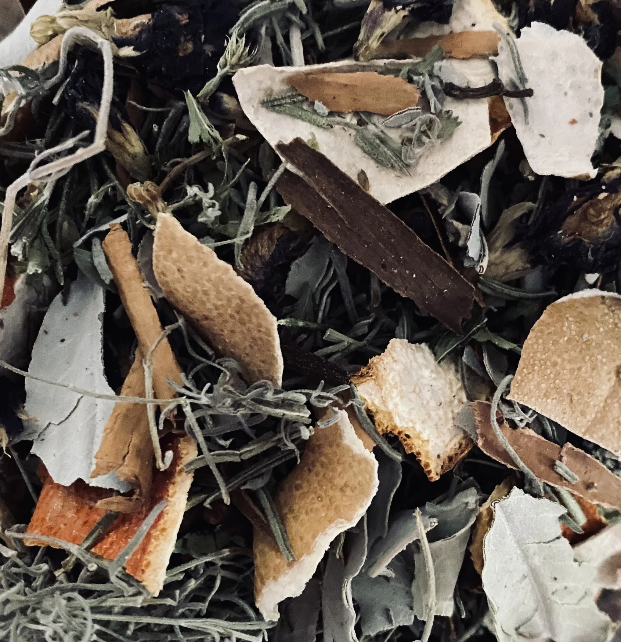 Agua De Florida Organic.jpeg