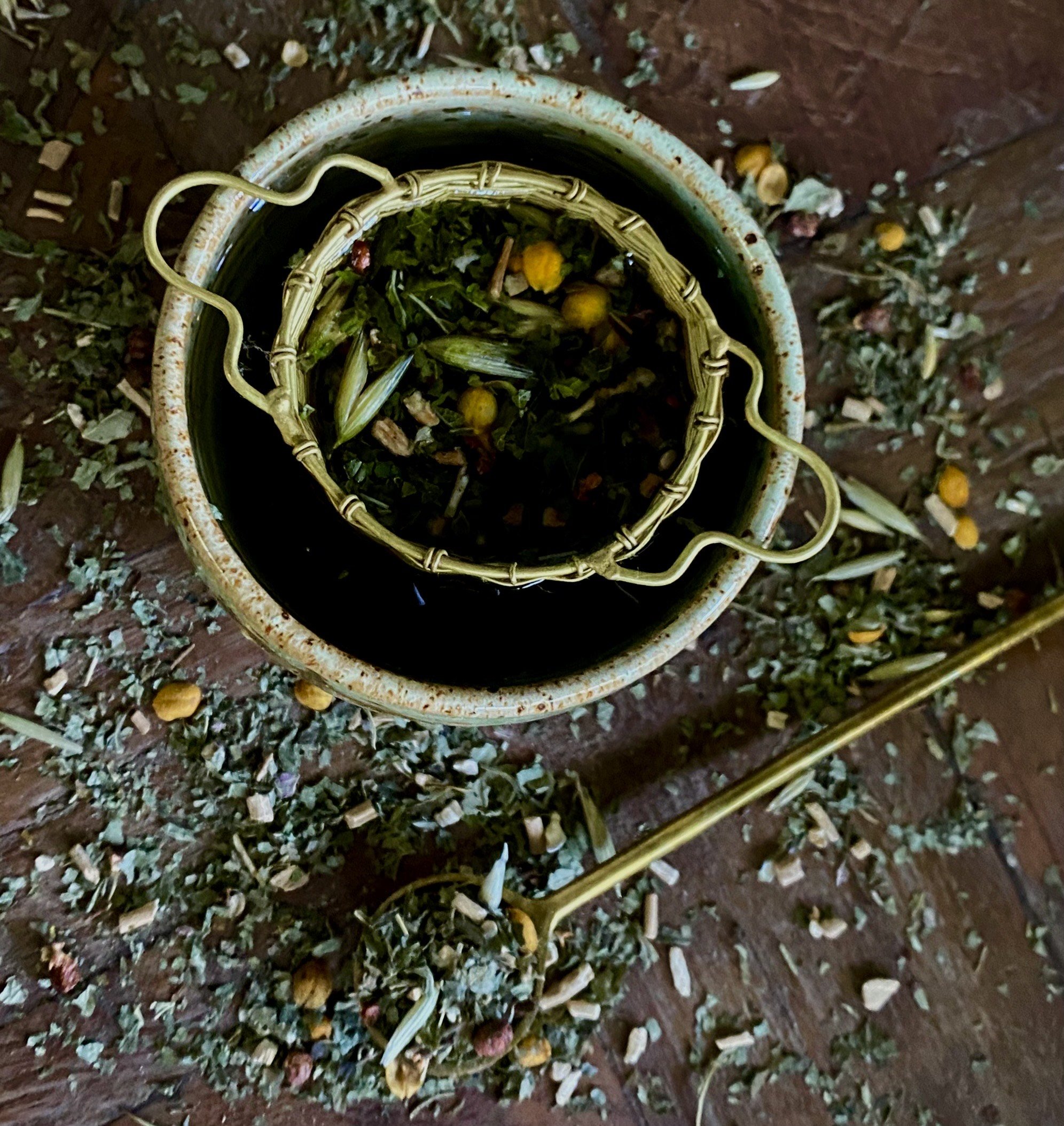 ANTI ANXIETY TEA.jpeg