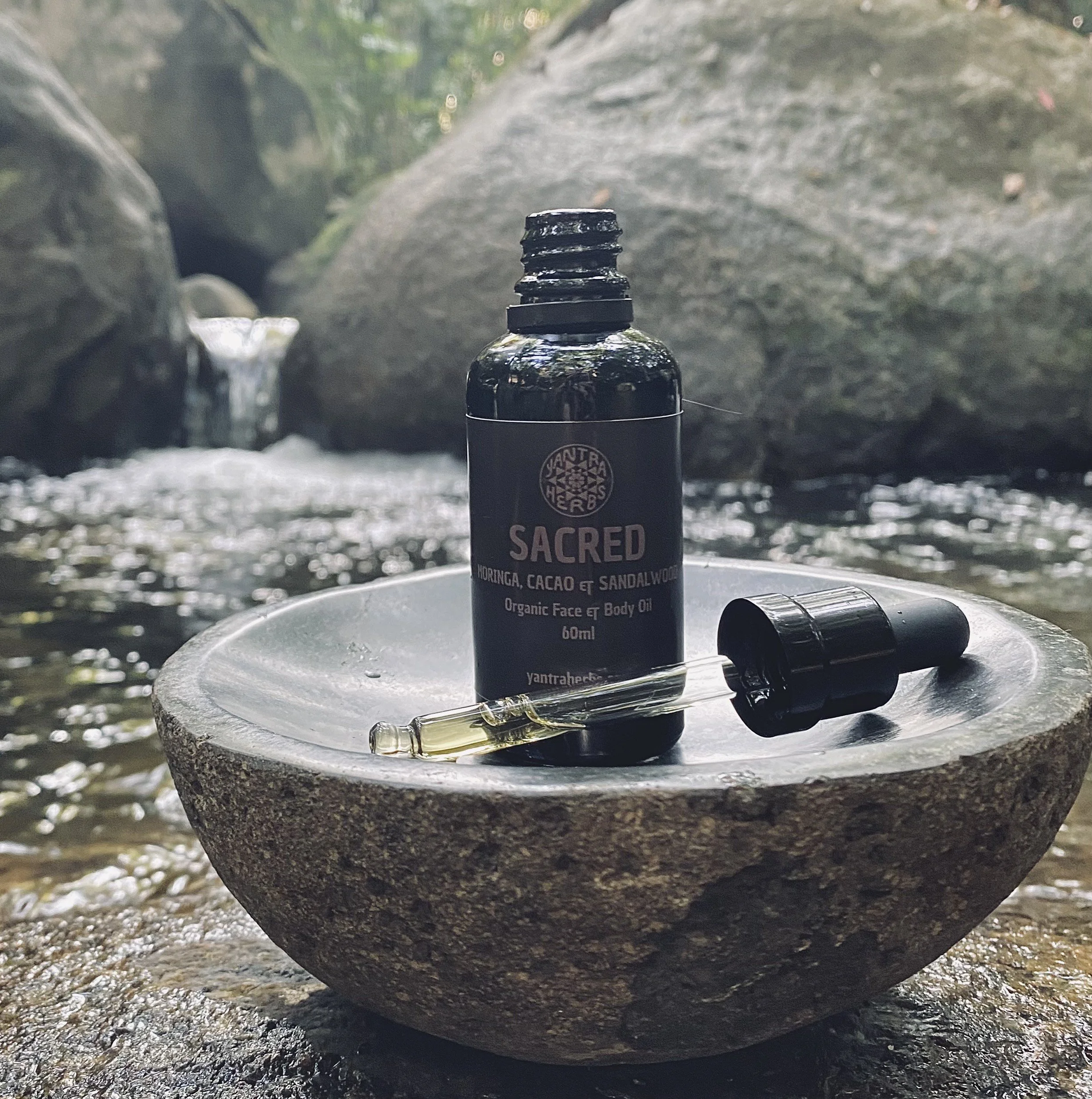 SACRED MORINGA CACAO SANDALWOOD.jpeg