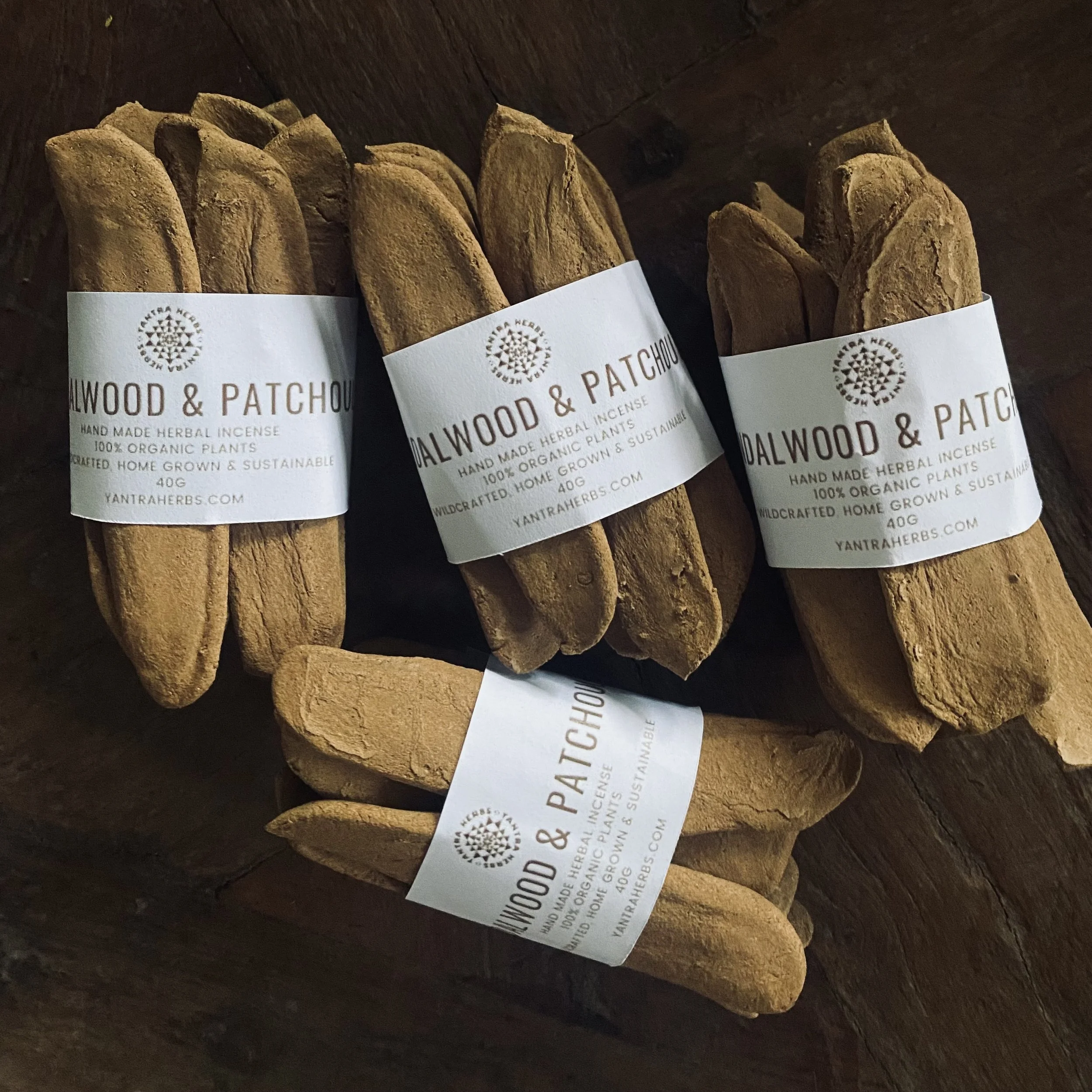 SANDALWOOD & PATCHOULI INCENSE.jpeg