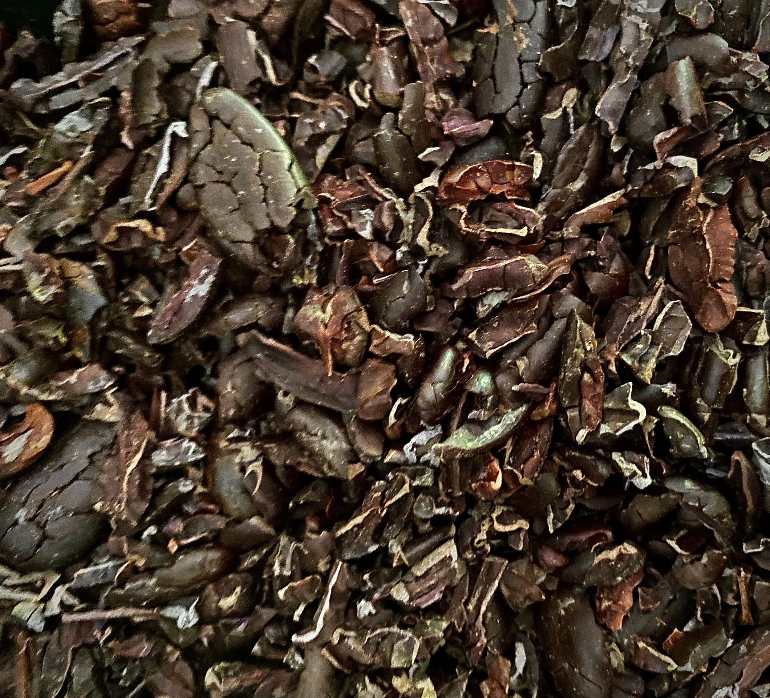 CACAO NIBS.jpeg