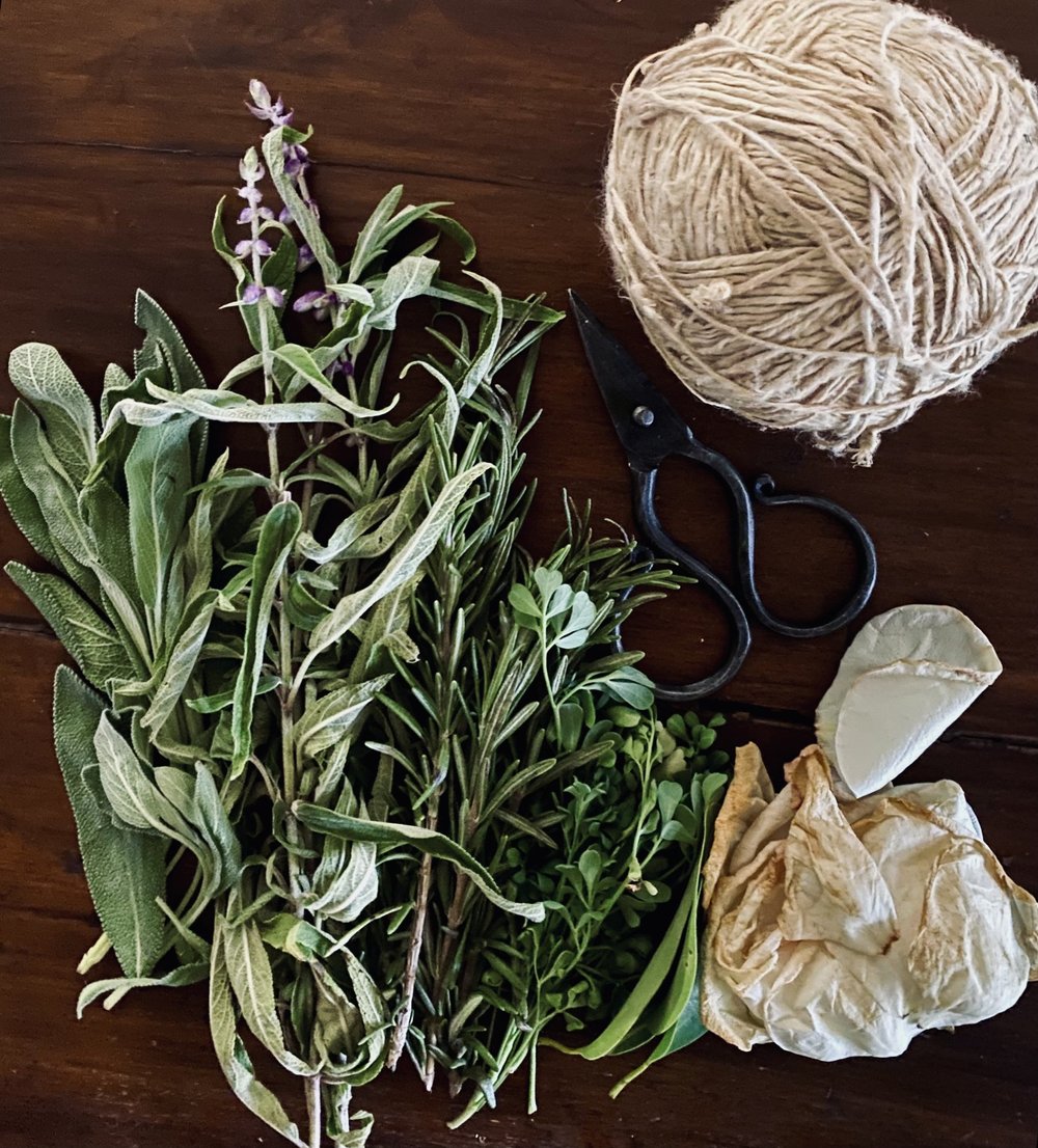 SACRED SMUDGE STICKS.jpeg