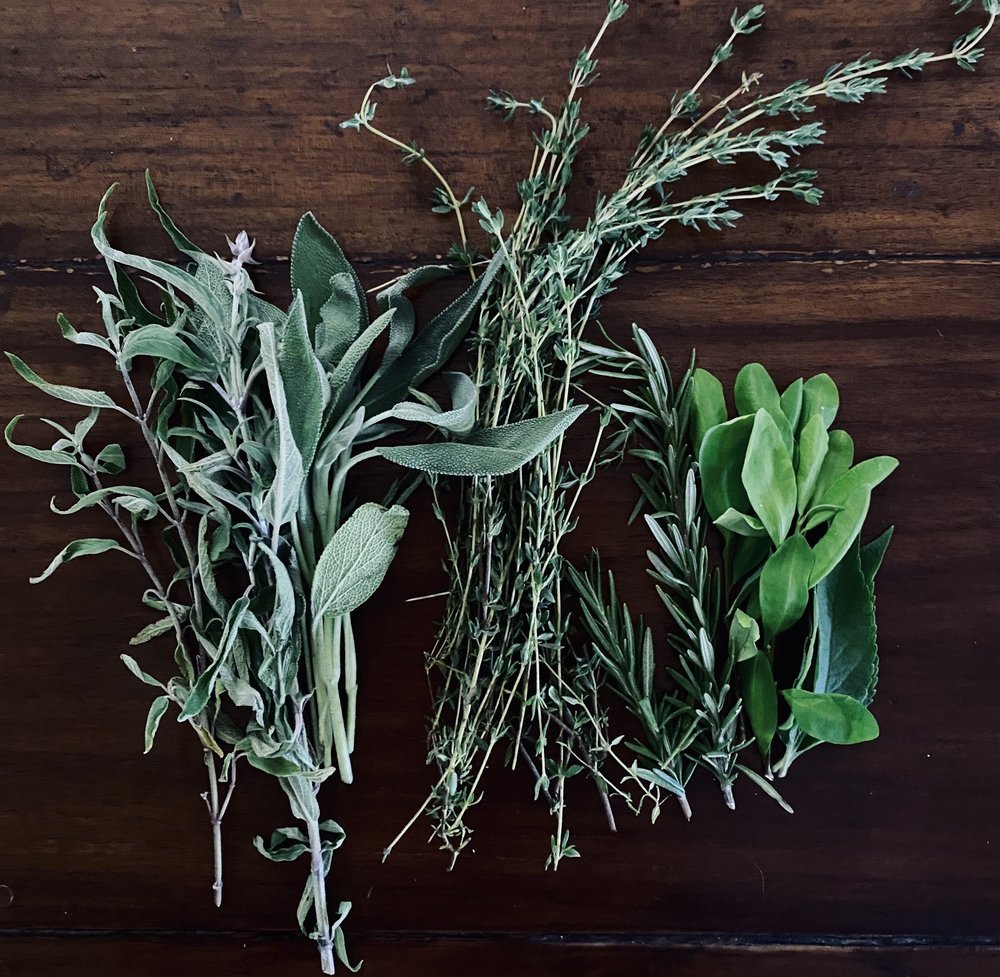 HERBS FOR SMUDGING.jpeg