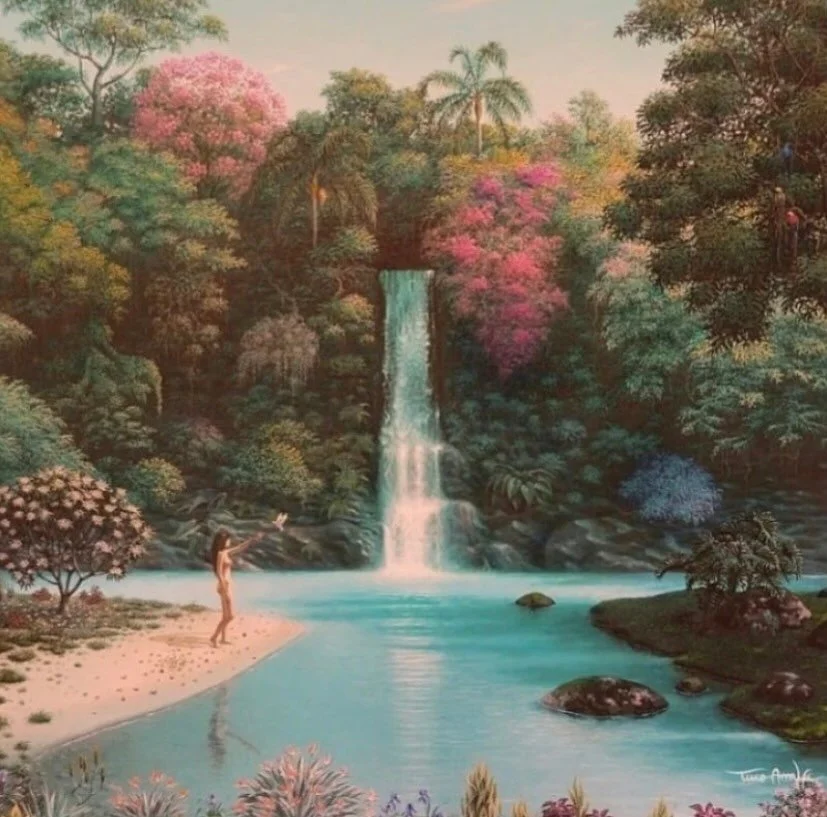 Currently offline after a lightning storm blew up the Starlink. No mobile reception in our valley either. Orders may be running a couple of days later than usual. New Starlink kit is on the way so will be back online within 2 weeks. Thanks for your p