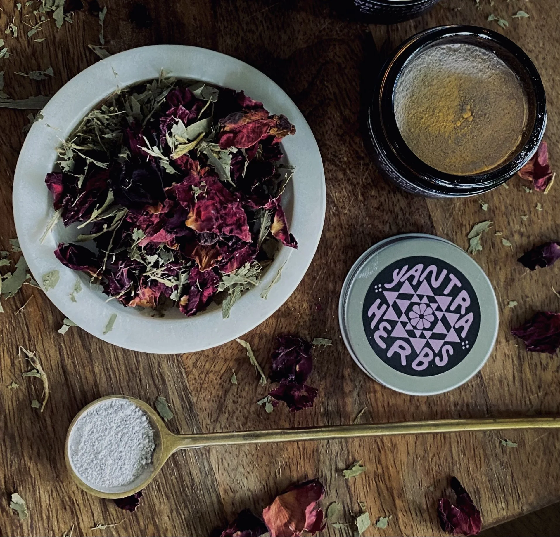 Herbal Tooth Powder.jpeg