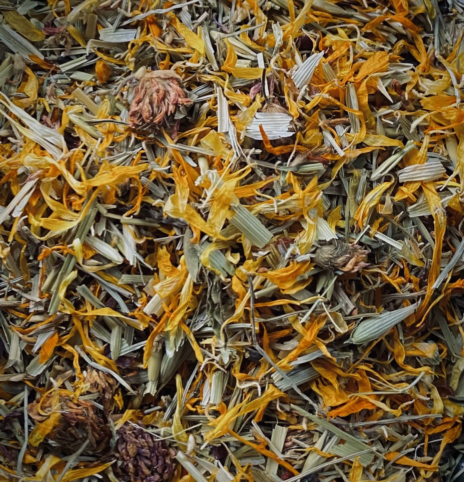 ORGANIC HERBAL RECOVERY TEA BLEND.jpeg