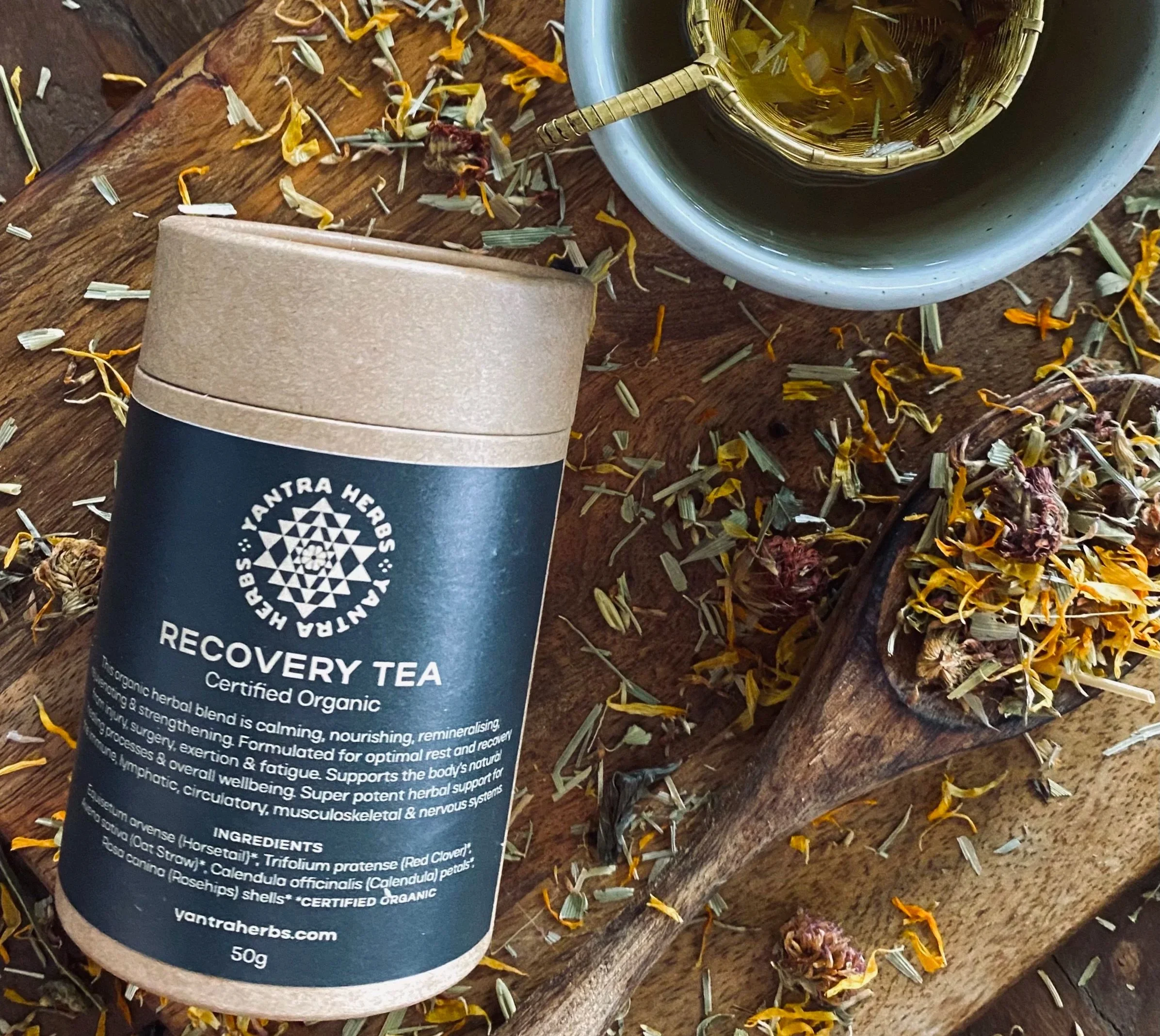 Organic+Recovery+Tea.jpg