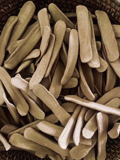 SandalwoodIncense.jpeg
