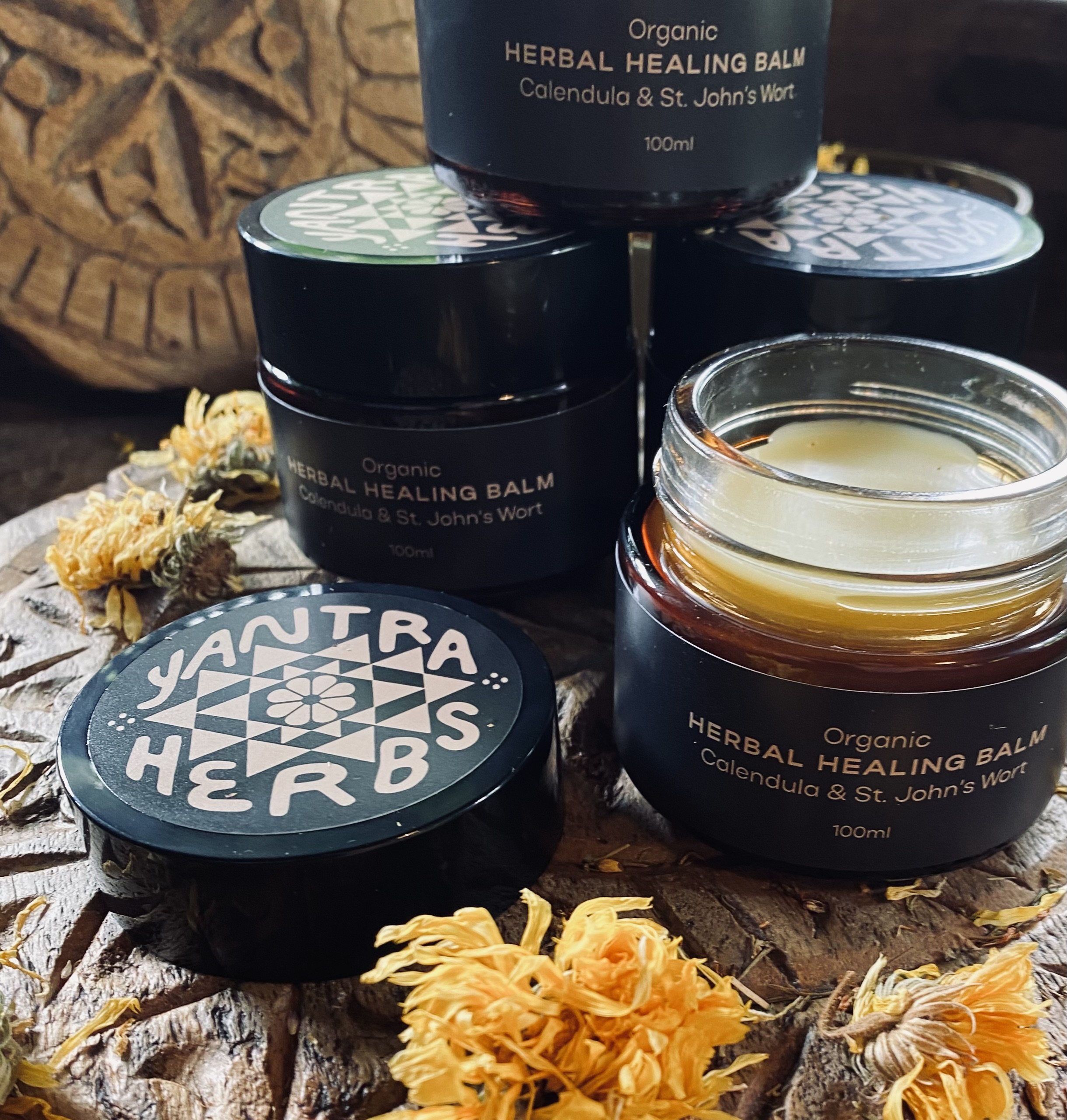 Calendula Balm.jpeg