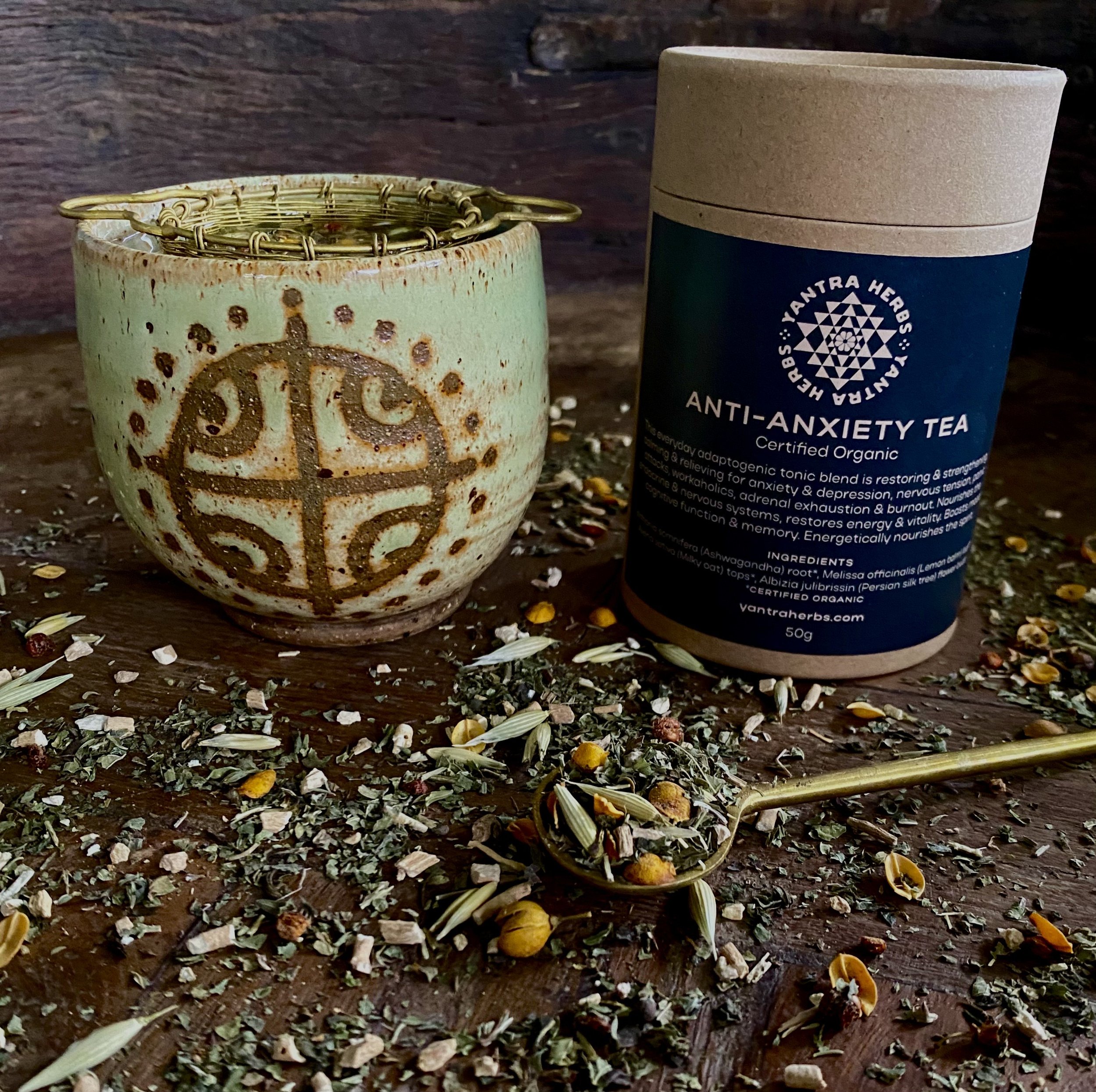 ANTI-ANXIETYTEA.jpeg