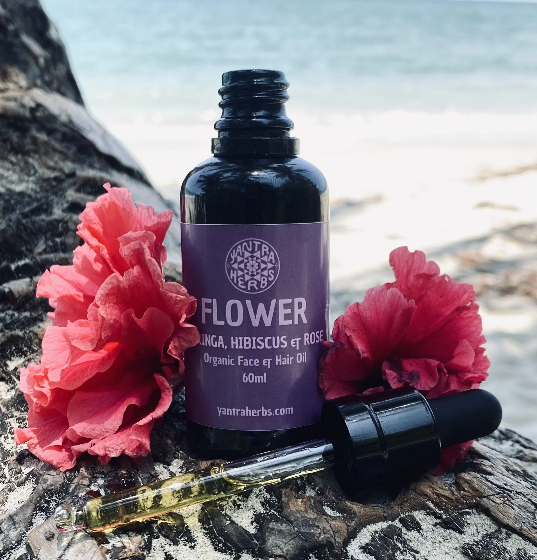 FLOWER OIL - MORINGA, HIBISCUS & ROSE.jpeg