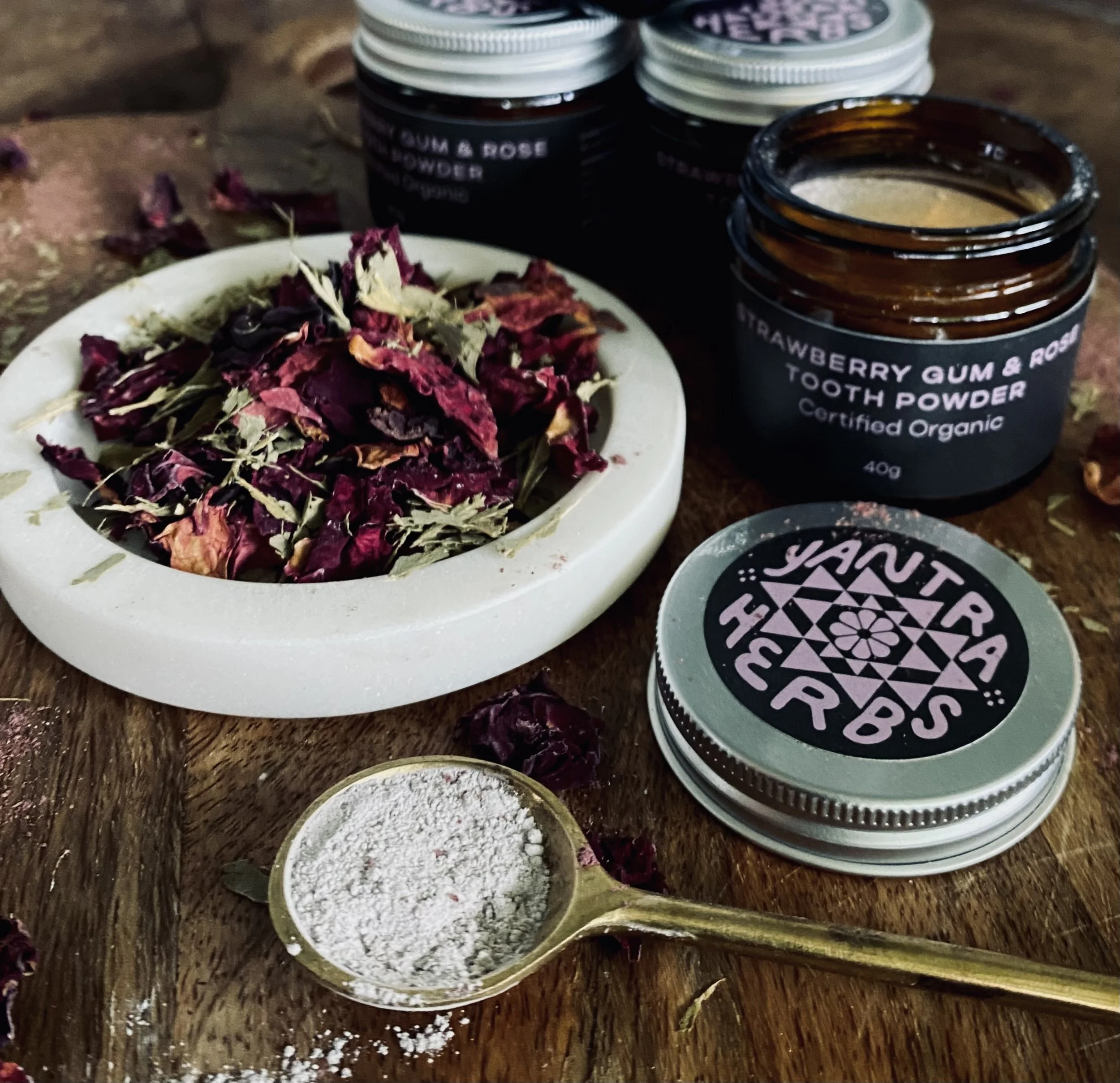 Organic Toorh Powder.jpeg