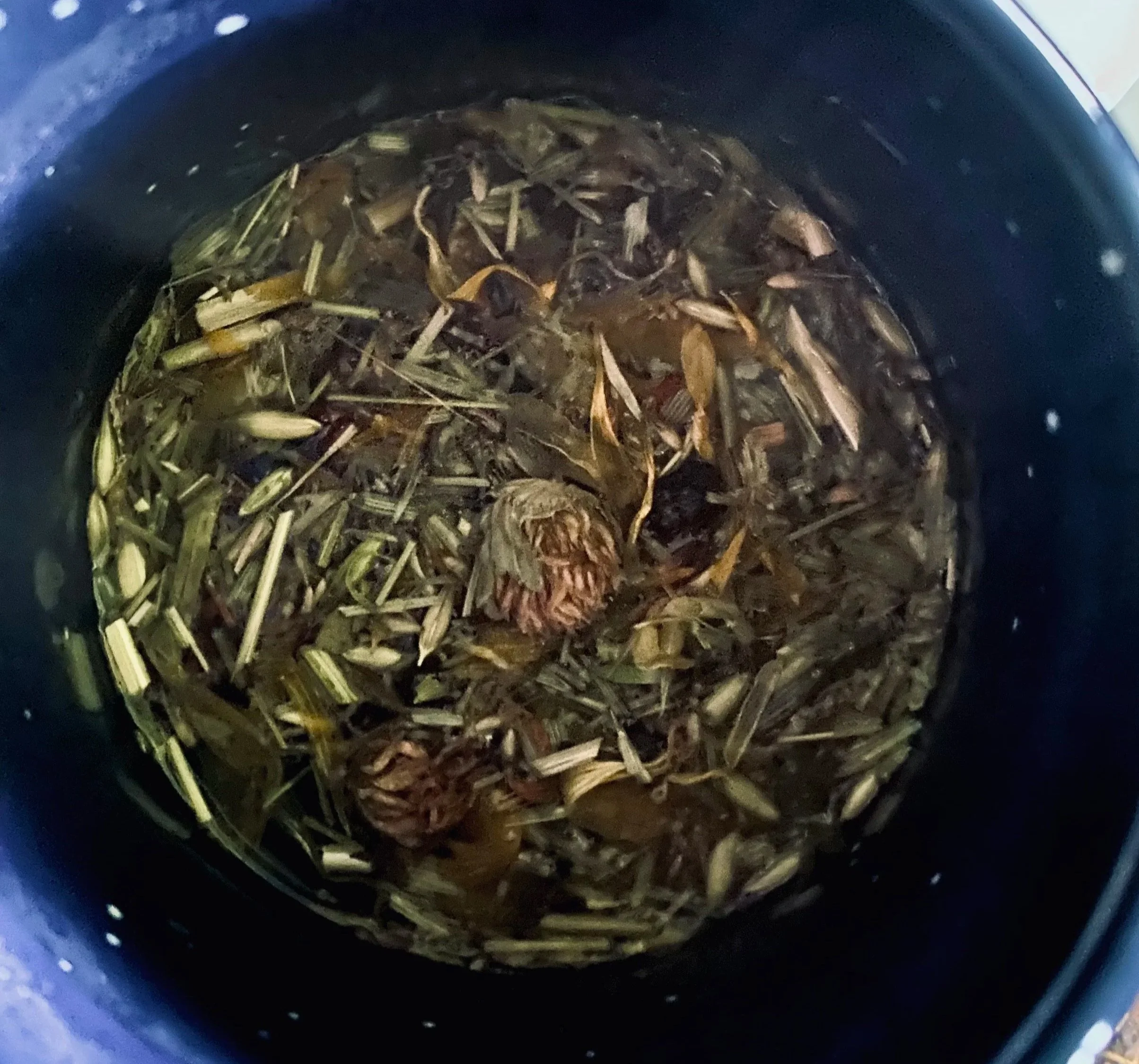 ORGANIC+RECOVERY+TEA+50G.jpg