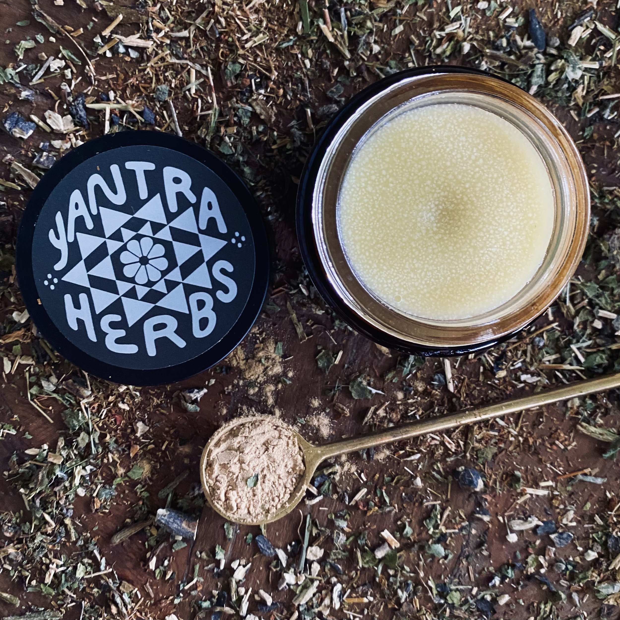 ORGANIC PAIN RELIEF BALM.jpeg