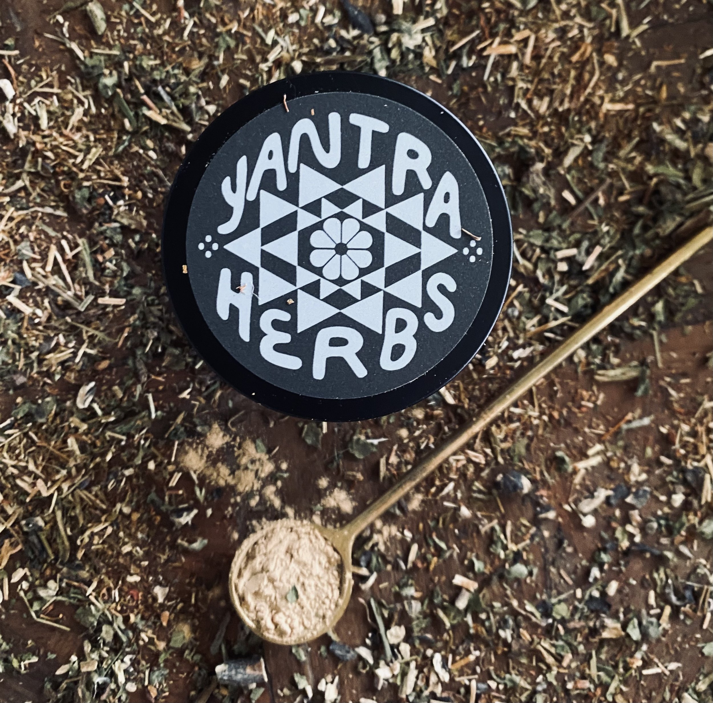 HERBAL PAIN RELIEF BALM.jpeg