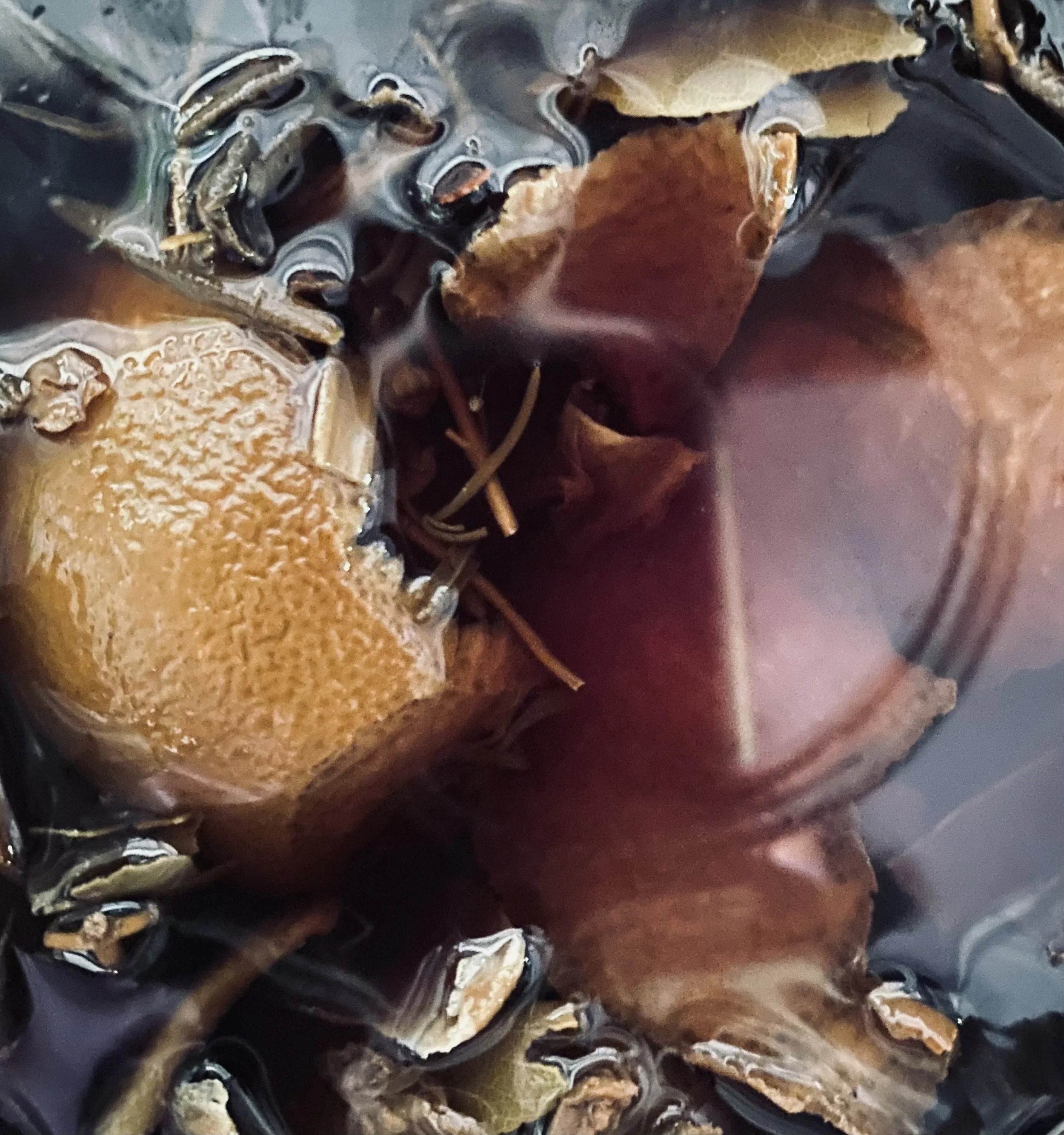 Organic Agua De Florida.jpeg