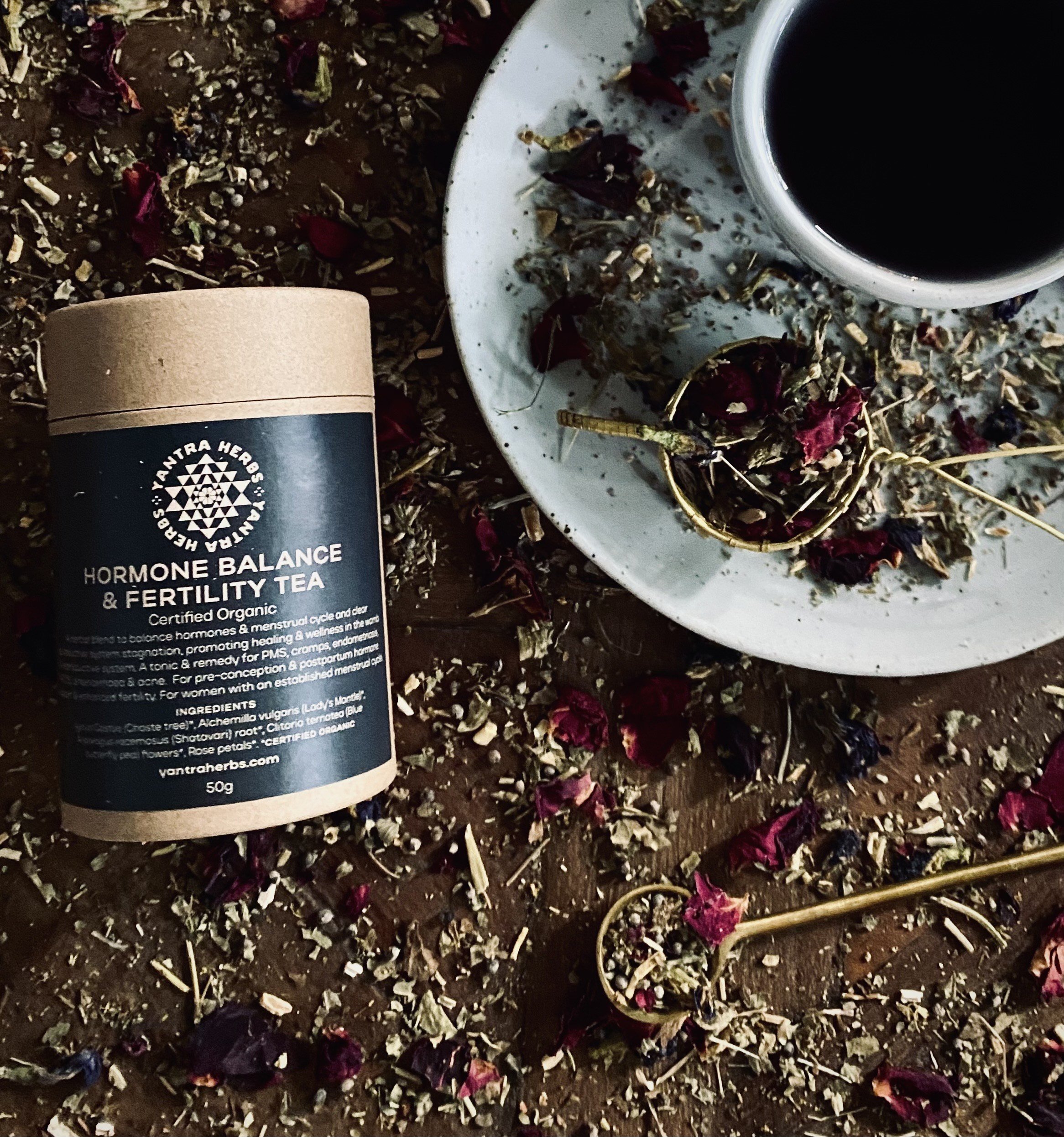 HORMONE BALANCE & FERTILITY TEA.jpeg
