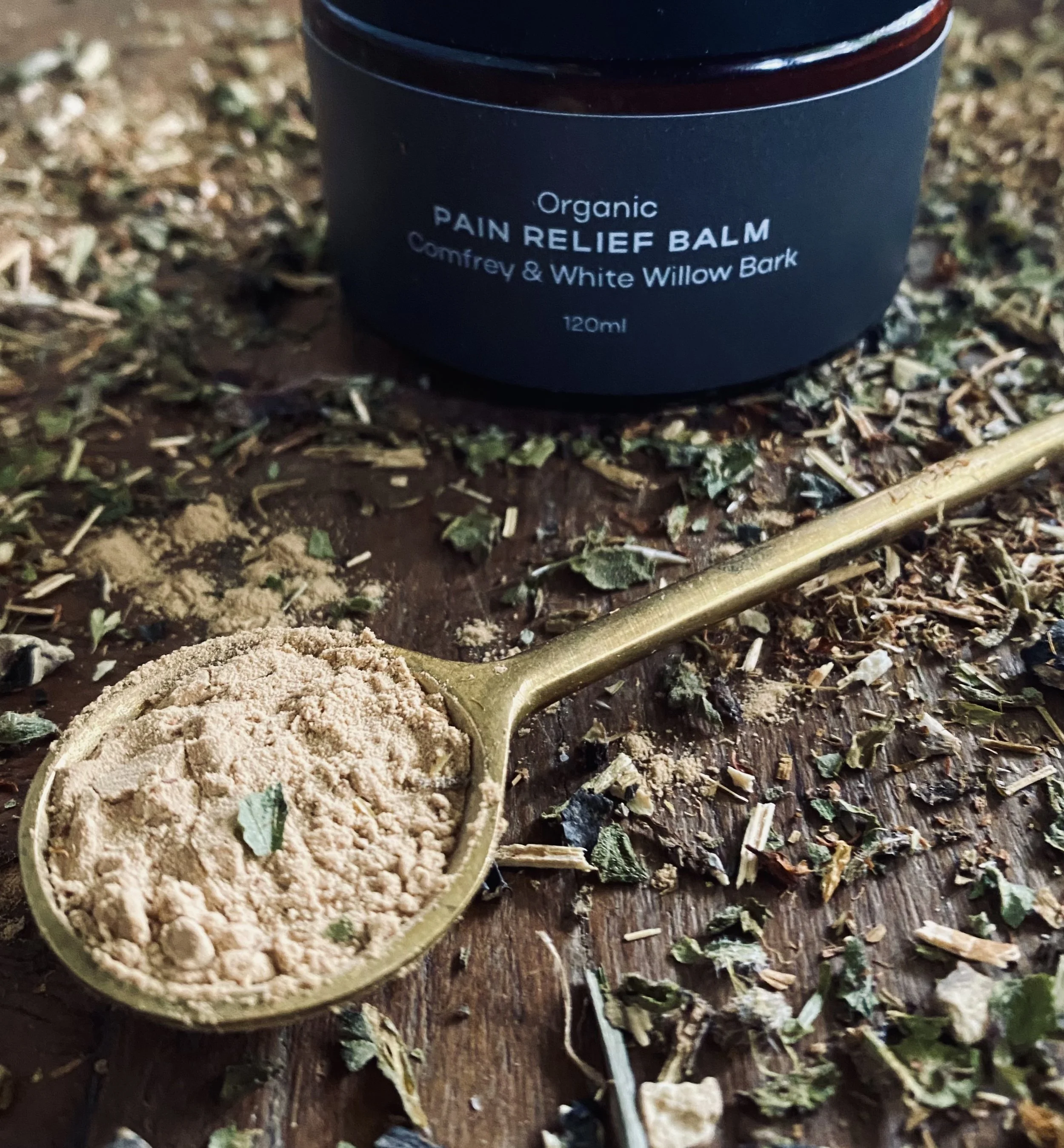 COMFREY & WHITE WILLOW BARK PAIN RELIEF BALM.jpeg
