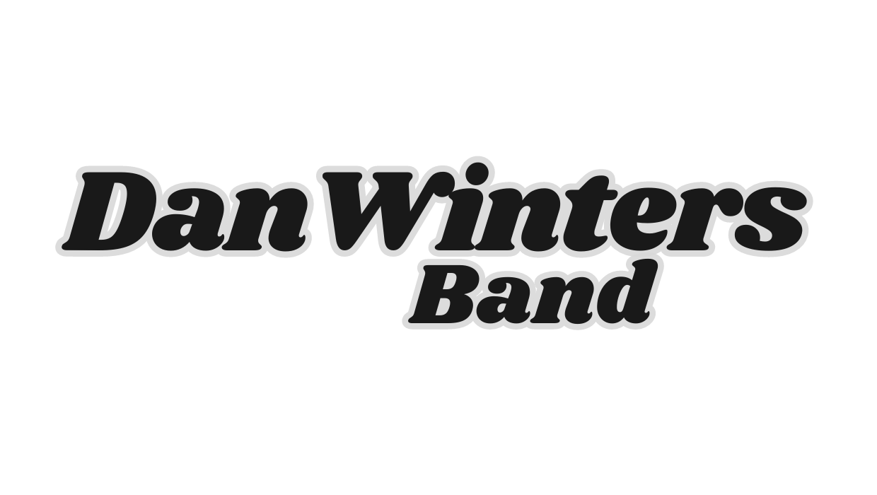 Dan Winters Band