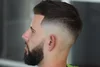 FreshCuts