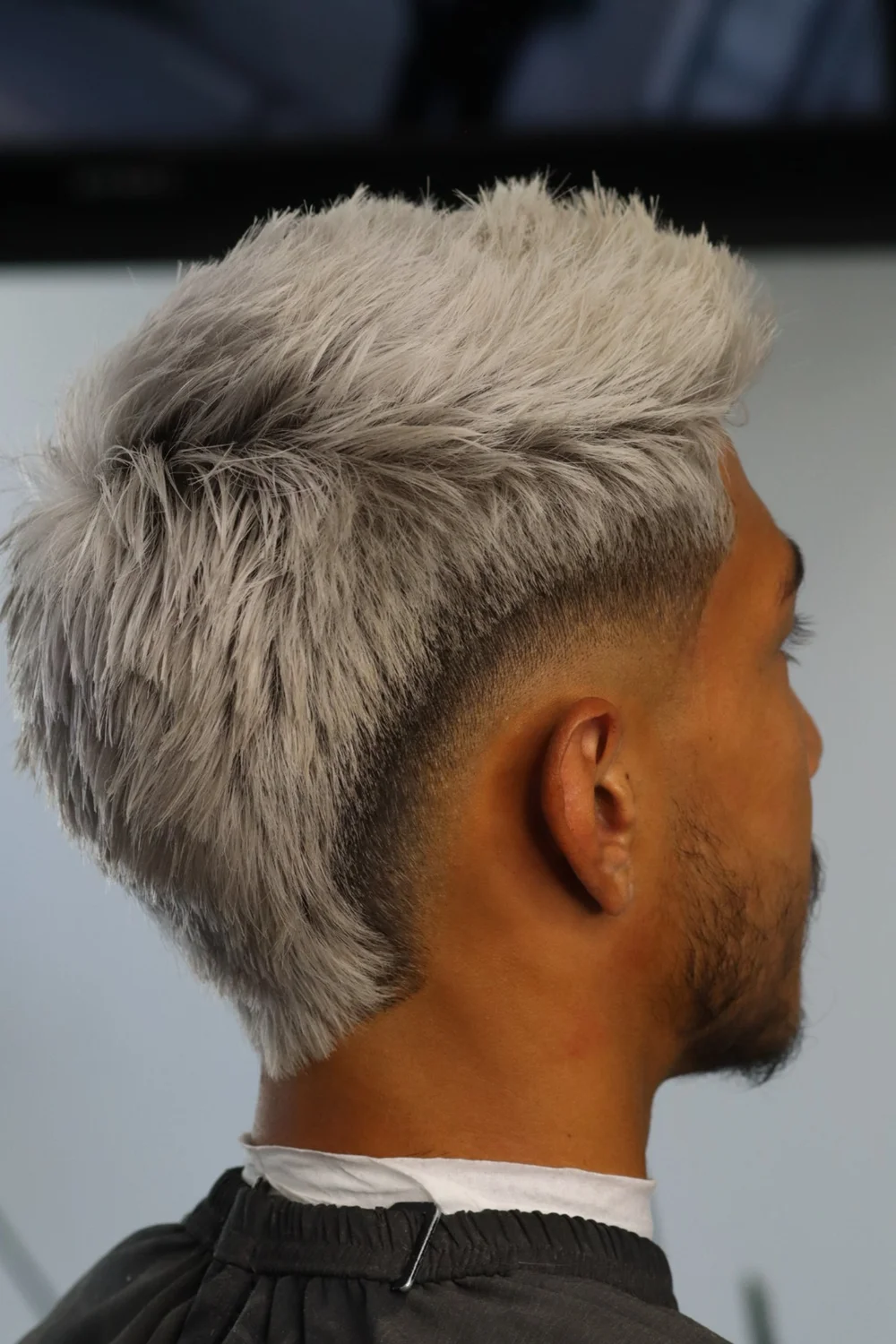 FreshCuts