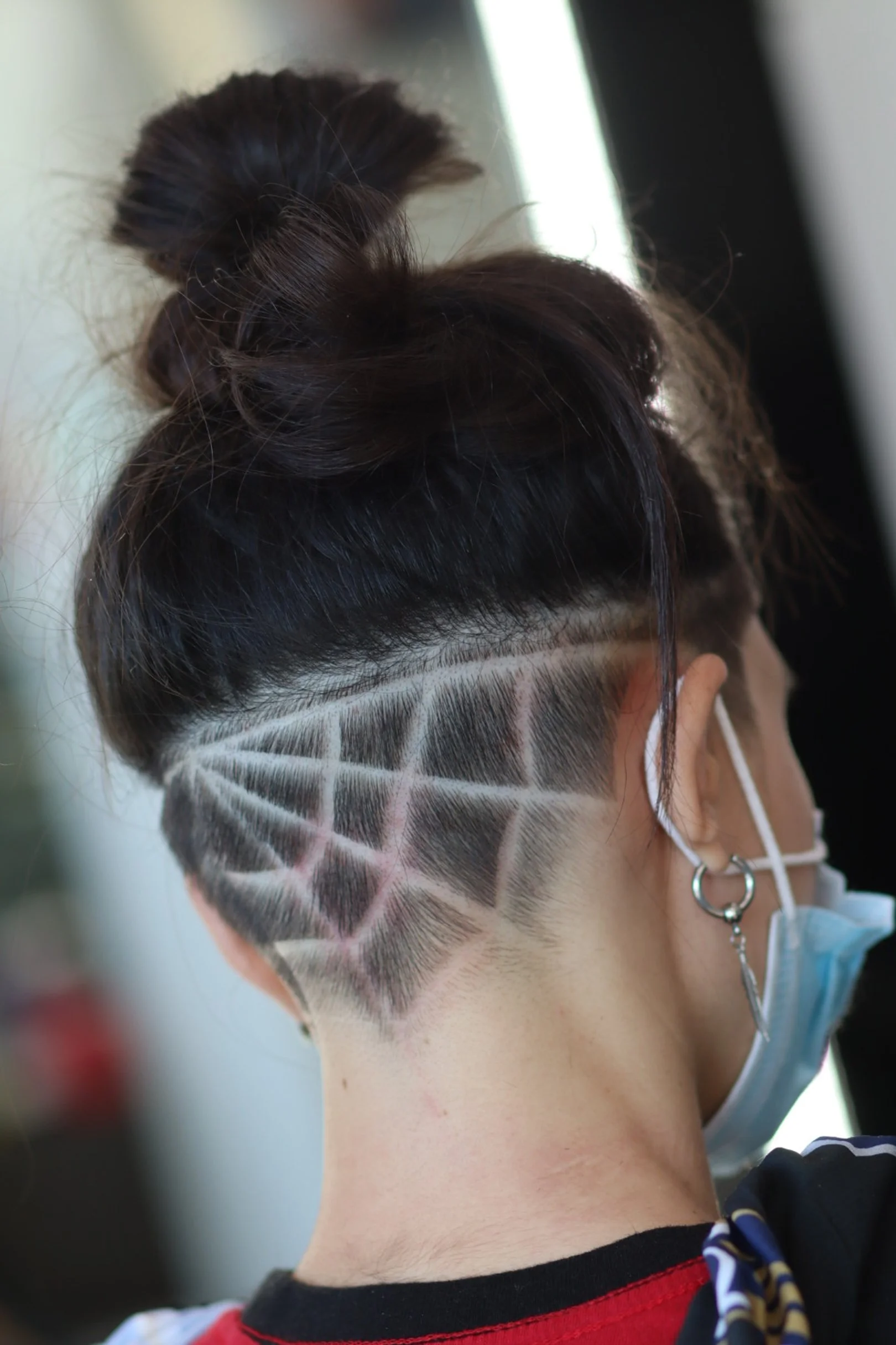 FreshCuts