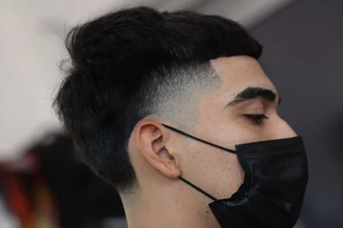 FreshCuts