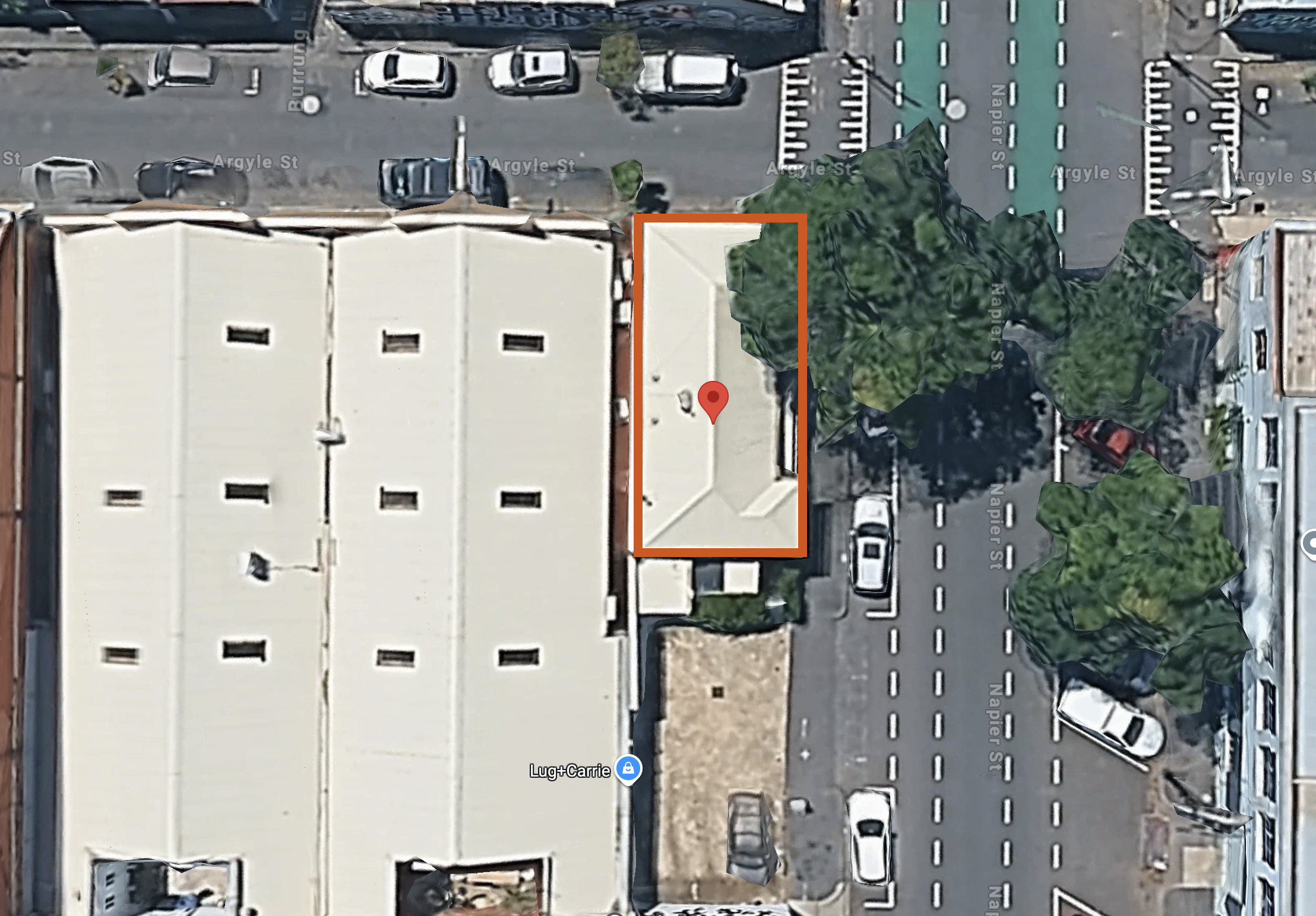 Screenshot 2026-04-01 at 9.24.56 AM.png