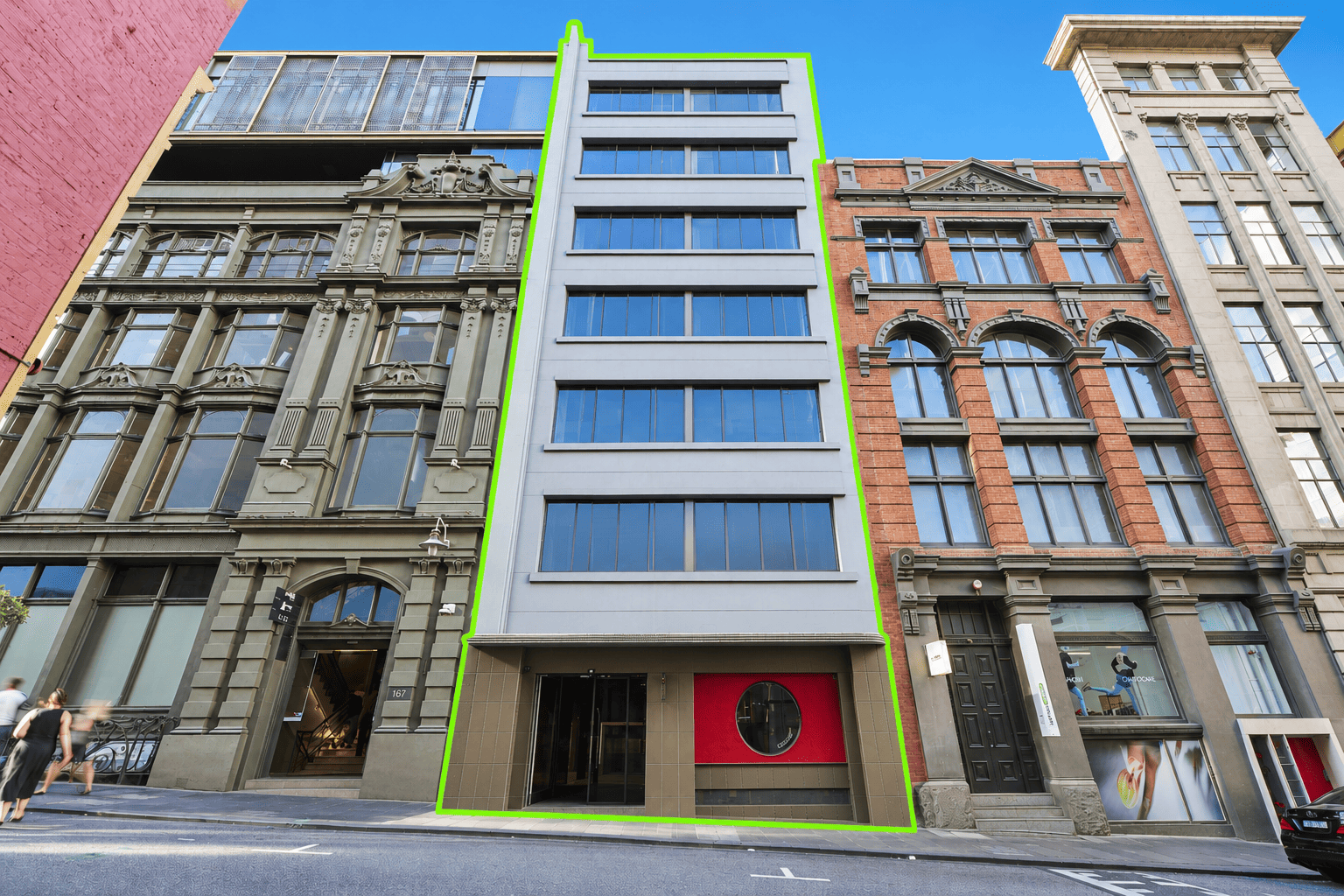 175 Flinders Lane Melbourne - Hero 2 (1).png