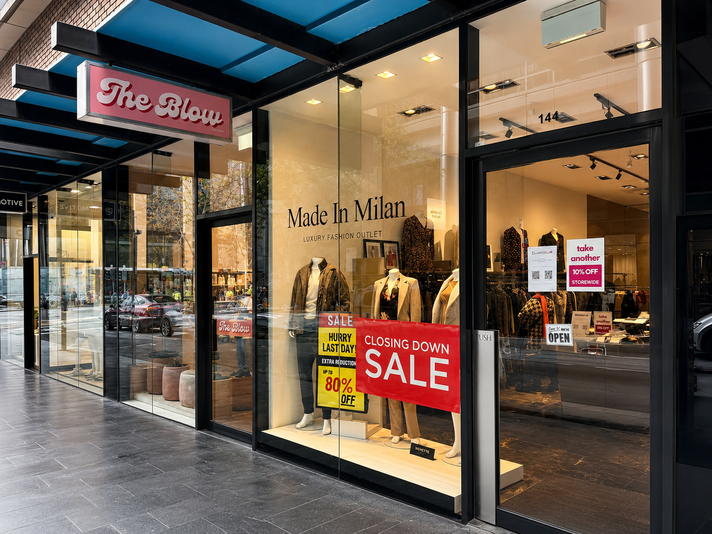 144 Little Collins Street, Melbourne.png